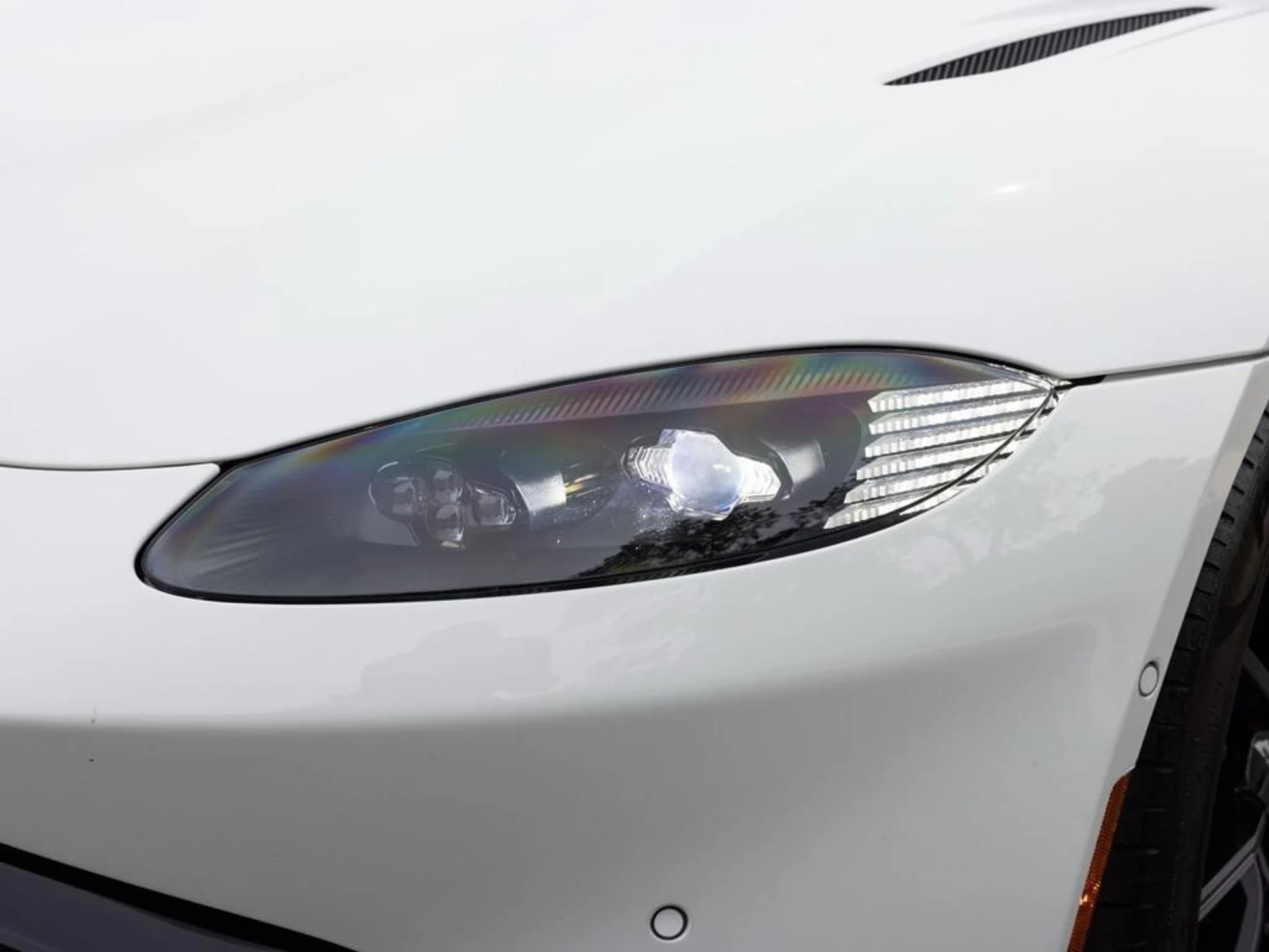 mph013_3224591429_266111782_68b184851f109c98f21c7218_f31382a1dc