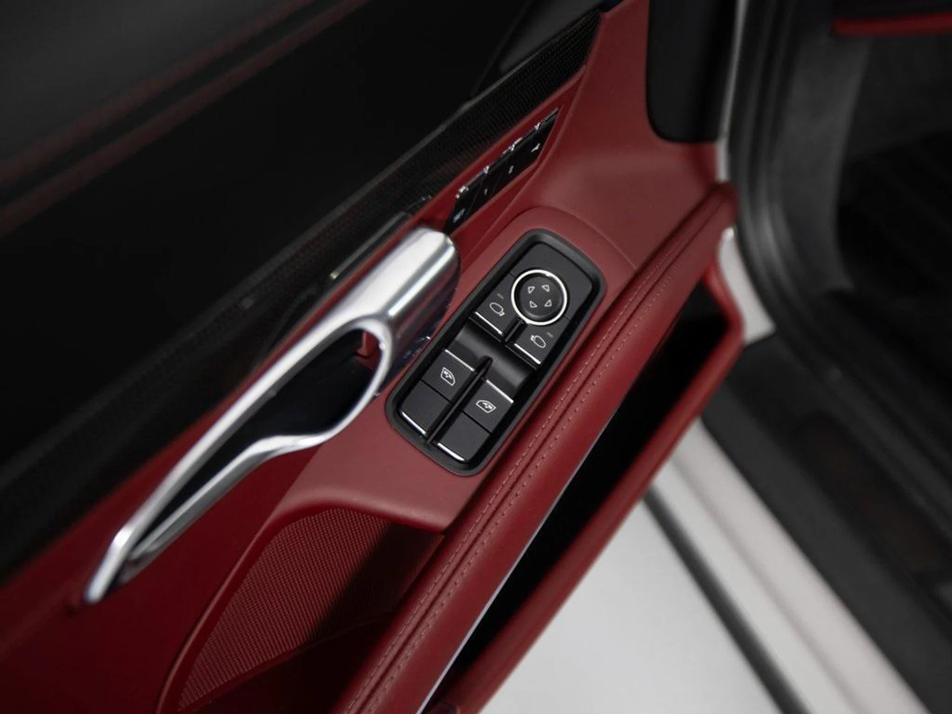 mph013_3224626720_Rsvink_W_Cq_A_Zl_MZ_Qj0_vh3m5_WK_3_Q_24b9c69b6c