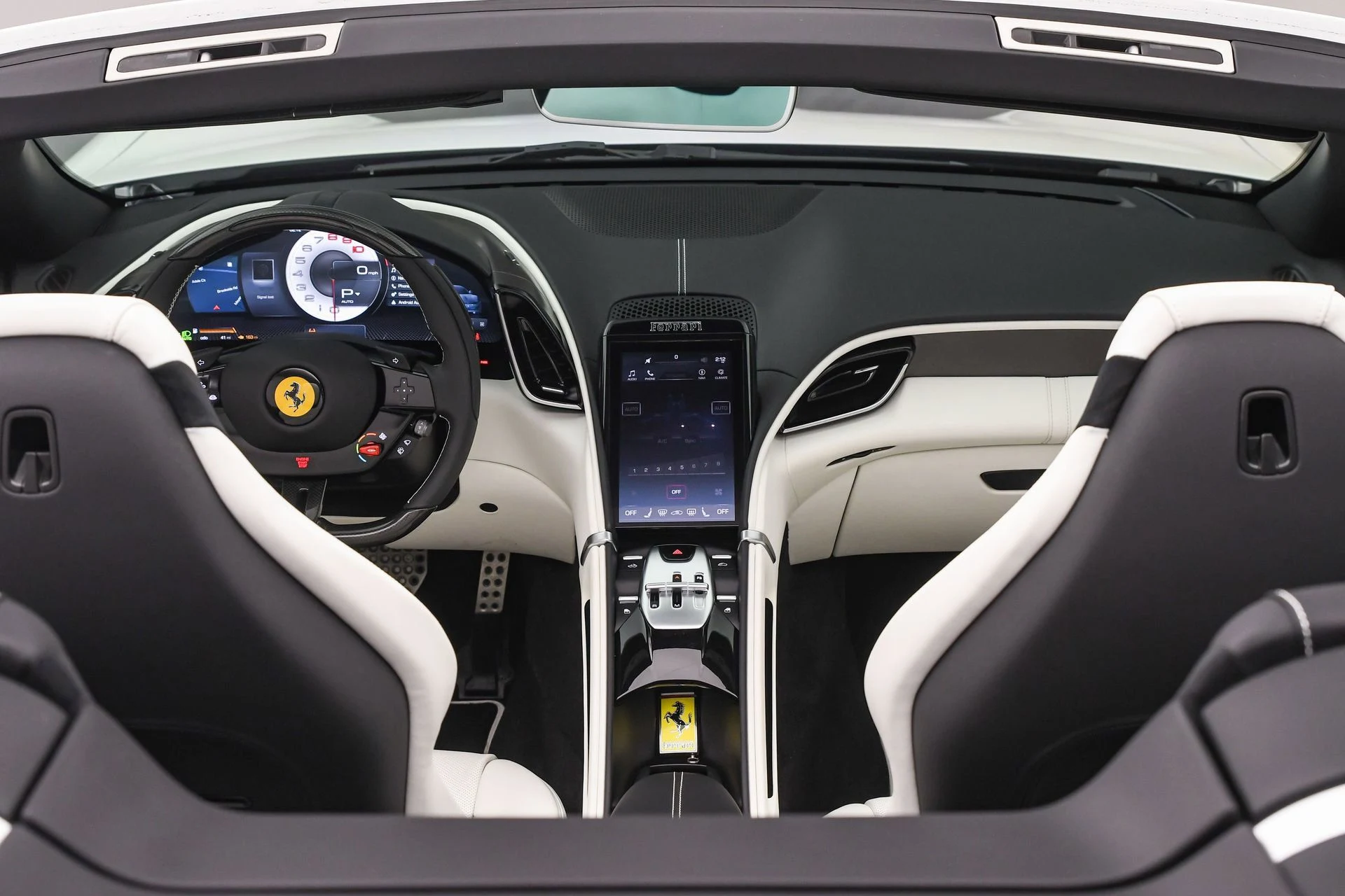 mph013_3225150319_318dbc23e4644502bfc957b12472bdcd_9fdaee6ec4