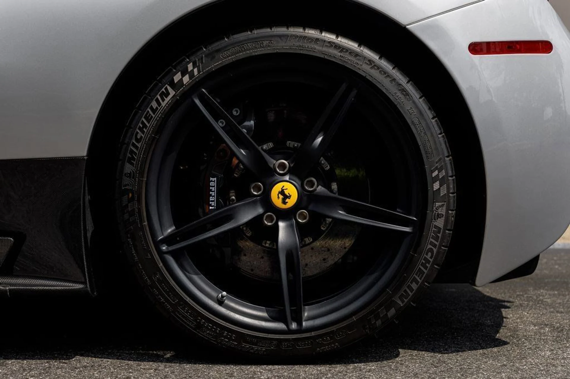 mph013_3225321507_9ef0ee3447fd611c71331d3183b5b4ee_d7434c4fa8