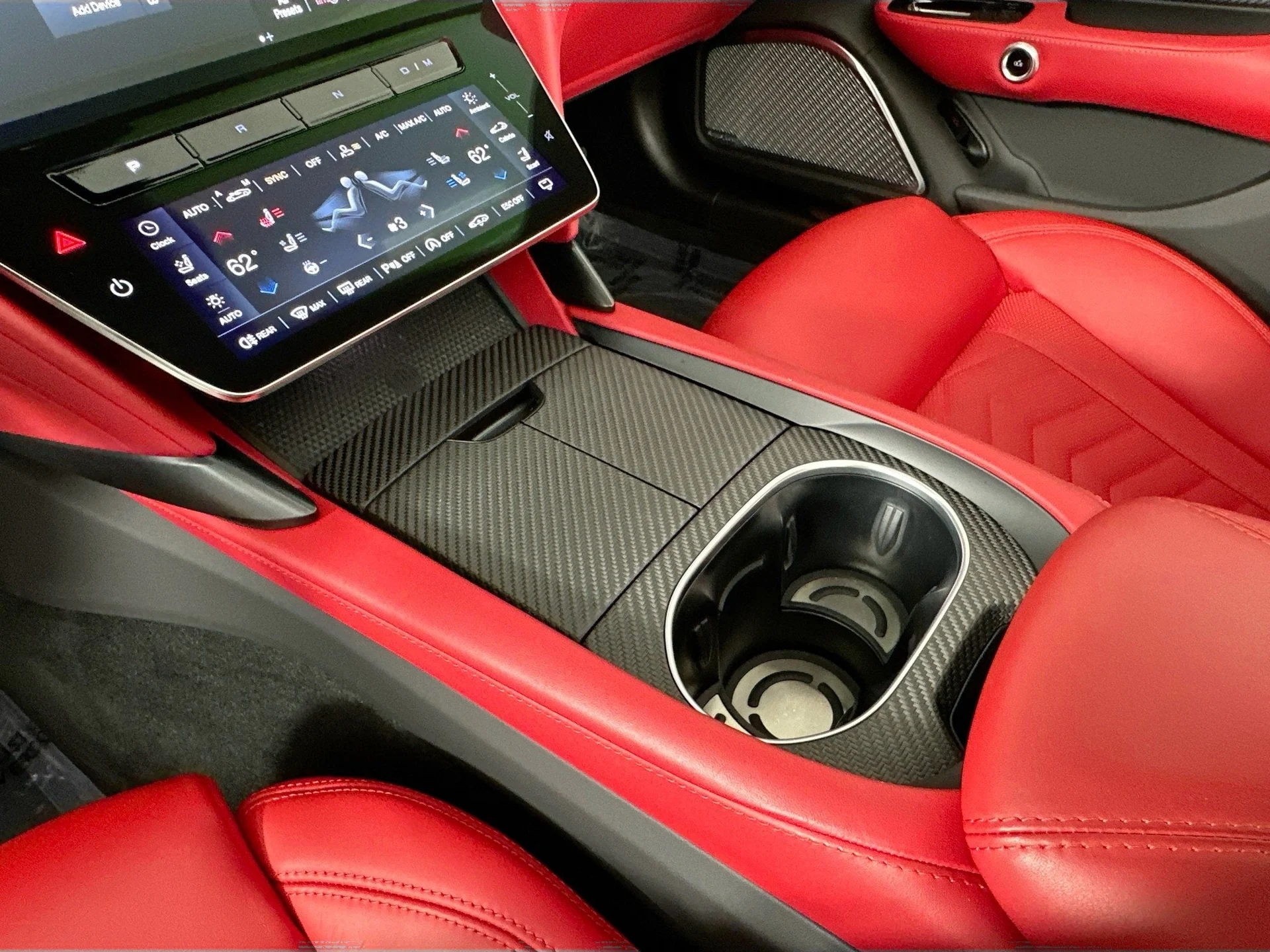 mph013_3225698002_14_3fa19555aa