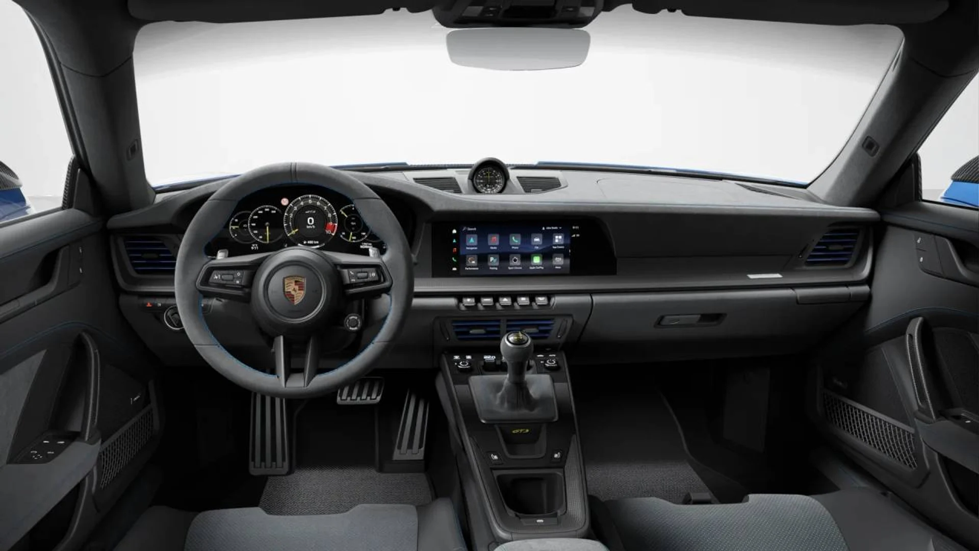 mph013_3226031993_14_117235a330