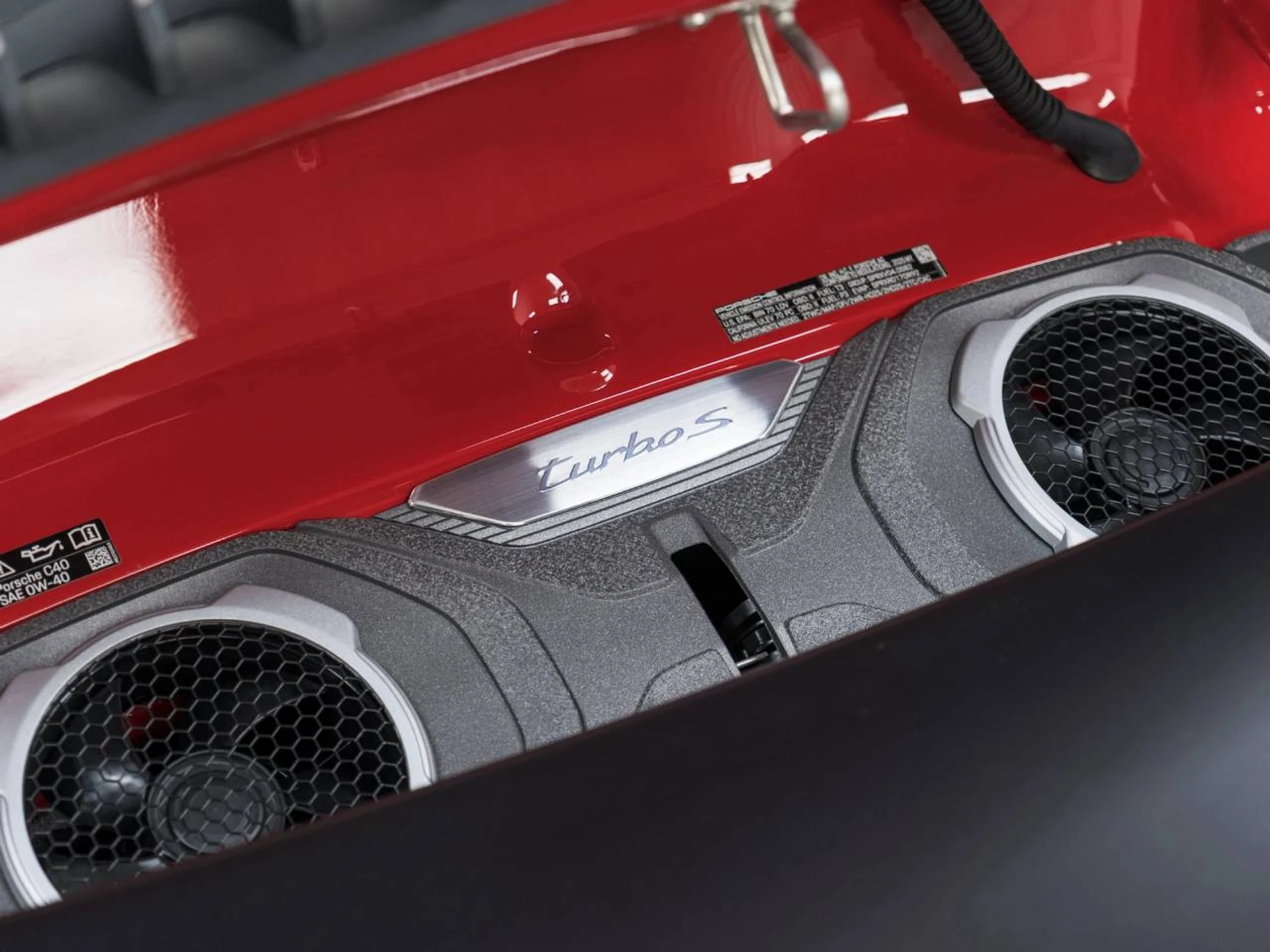 mph013_3226190811_1280_47ba149796