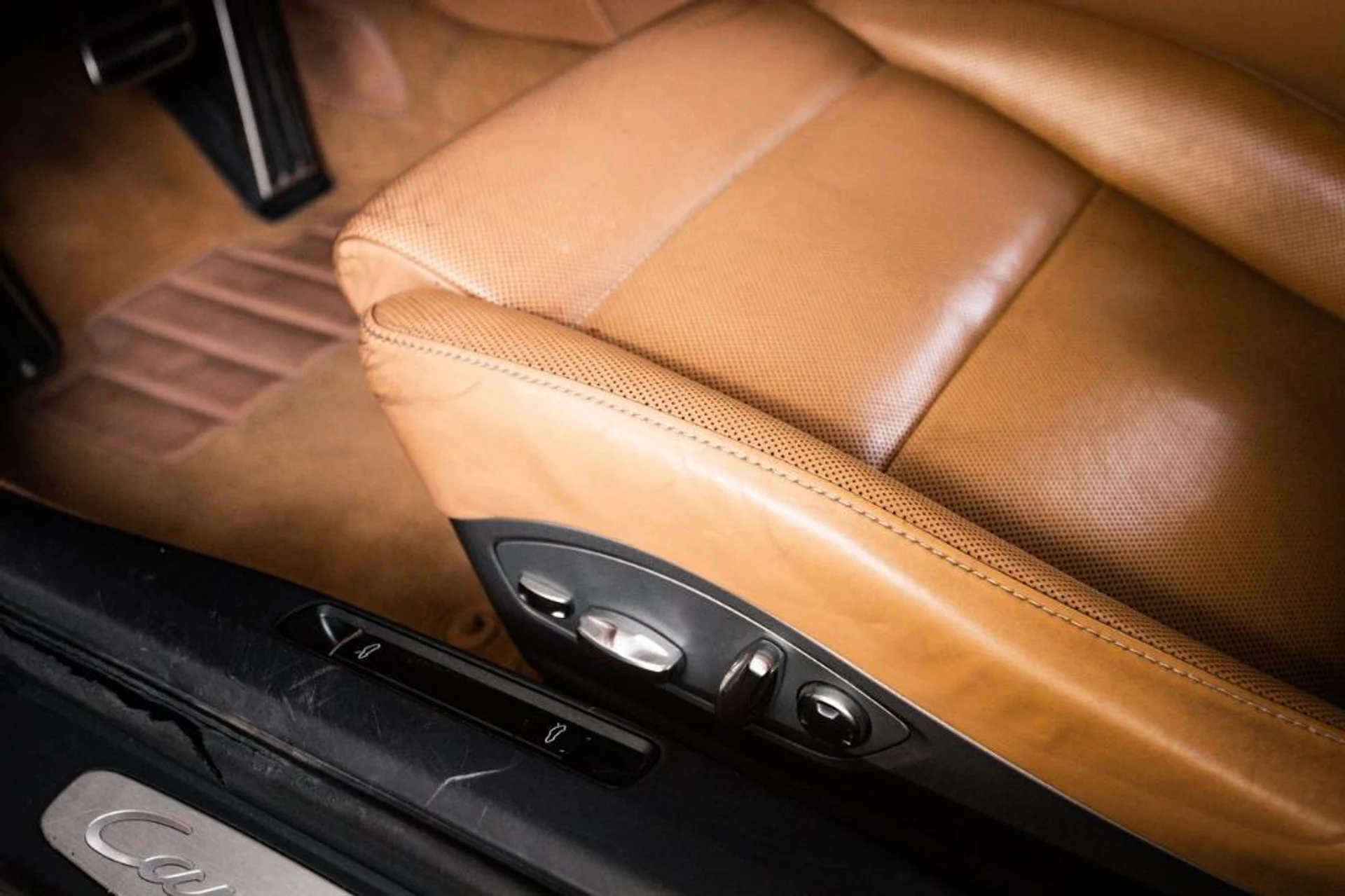 mph013_3226315443_op_CHO_Dx_Jbja_Bo_K_Qxn6iu_C6x_Jdeo_b1224fb9c3