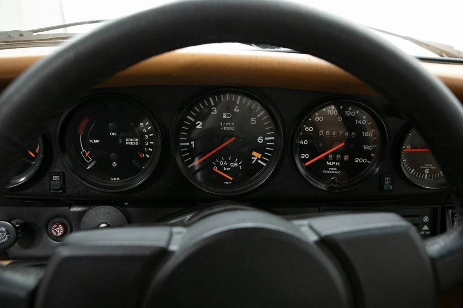 mph013_3226352762_7cebebc9fa374fcfcfbda663b070e3bex_4ae9a71f87