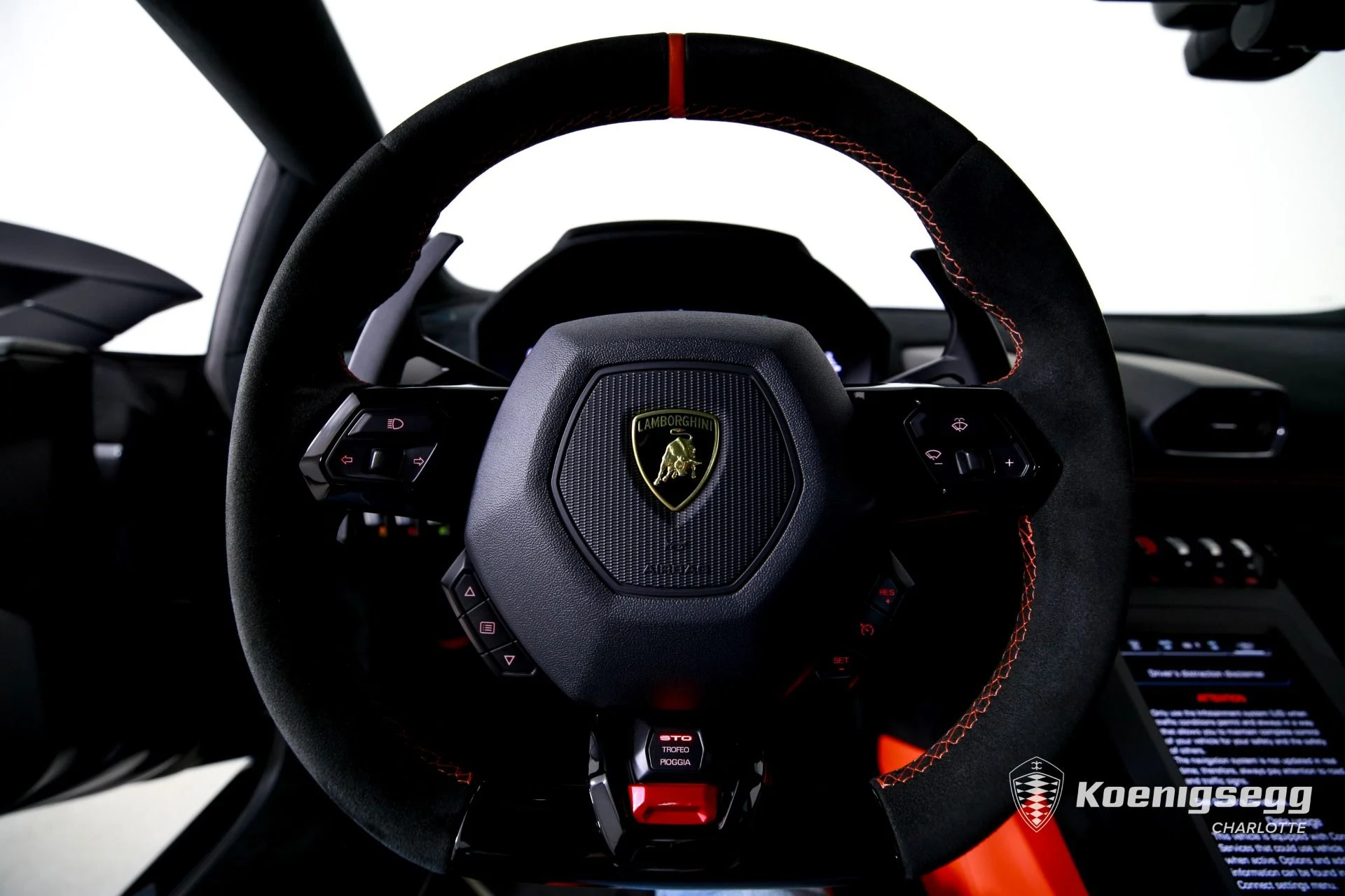 mph013_3226778756_Used_2022_Lamborghini_Huracan_STO_1761056337_f5d26225fb