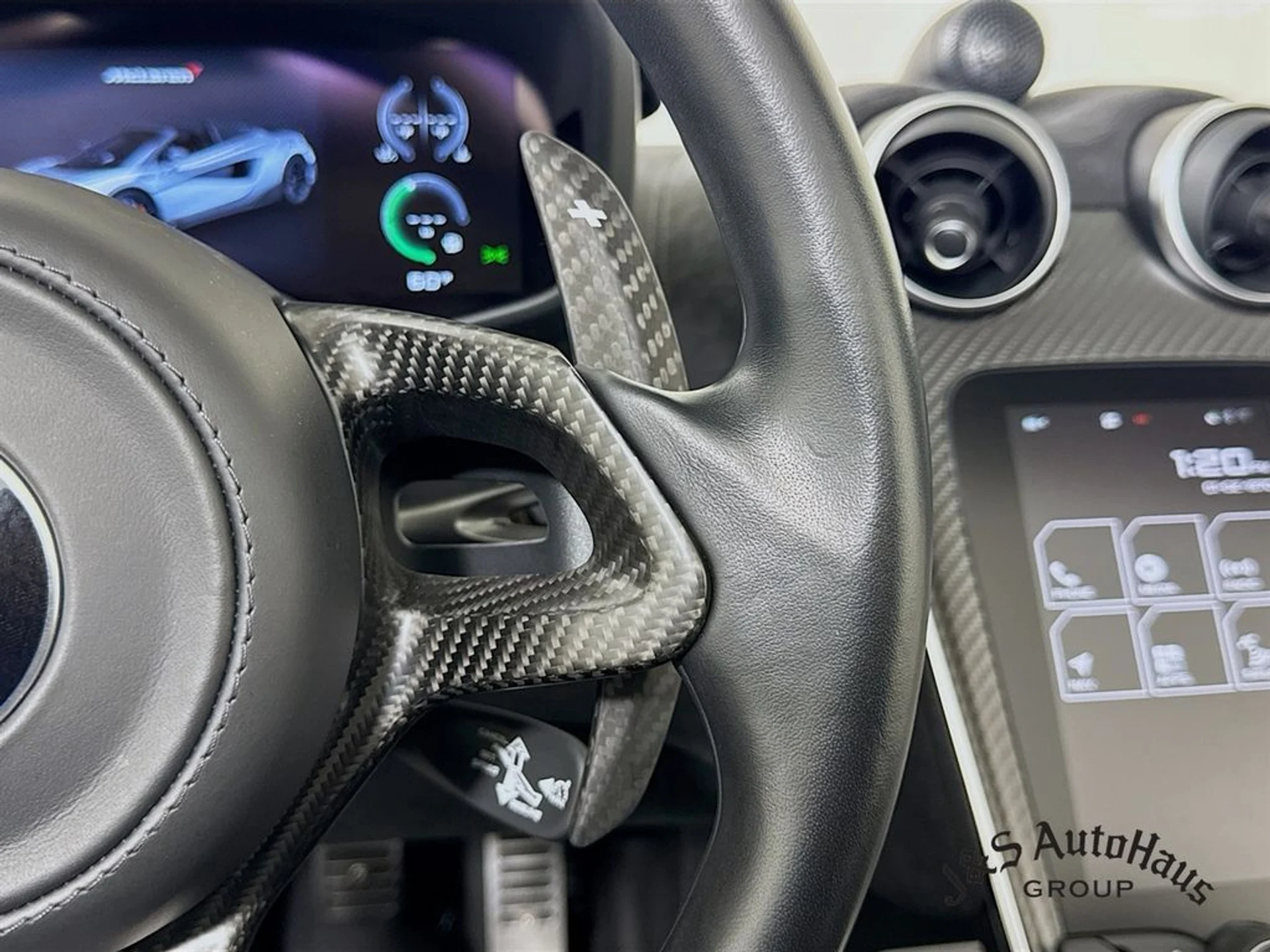 mph013_3226813786_w2f5j6jvdwmxgh7ewv0g7hui0xy2_696d061bc8