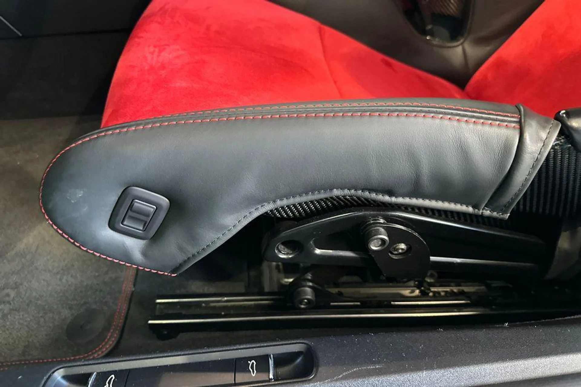 mph013_3227032318_SVVX_Ud0gq_N4ui8_Ju_WN_Nk0_Q1_G680_dc974f6471