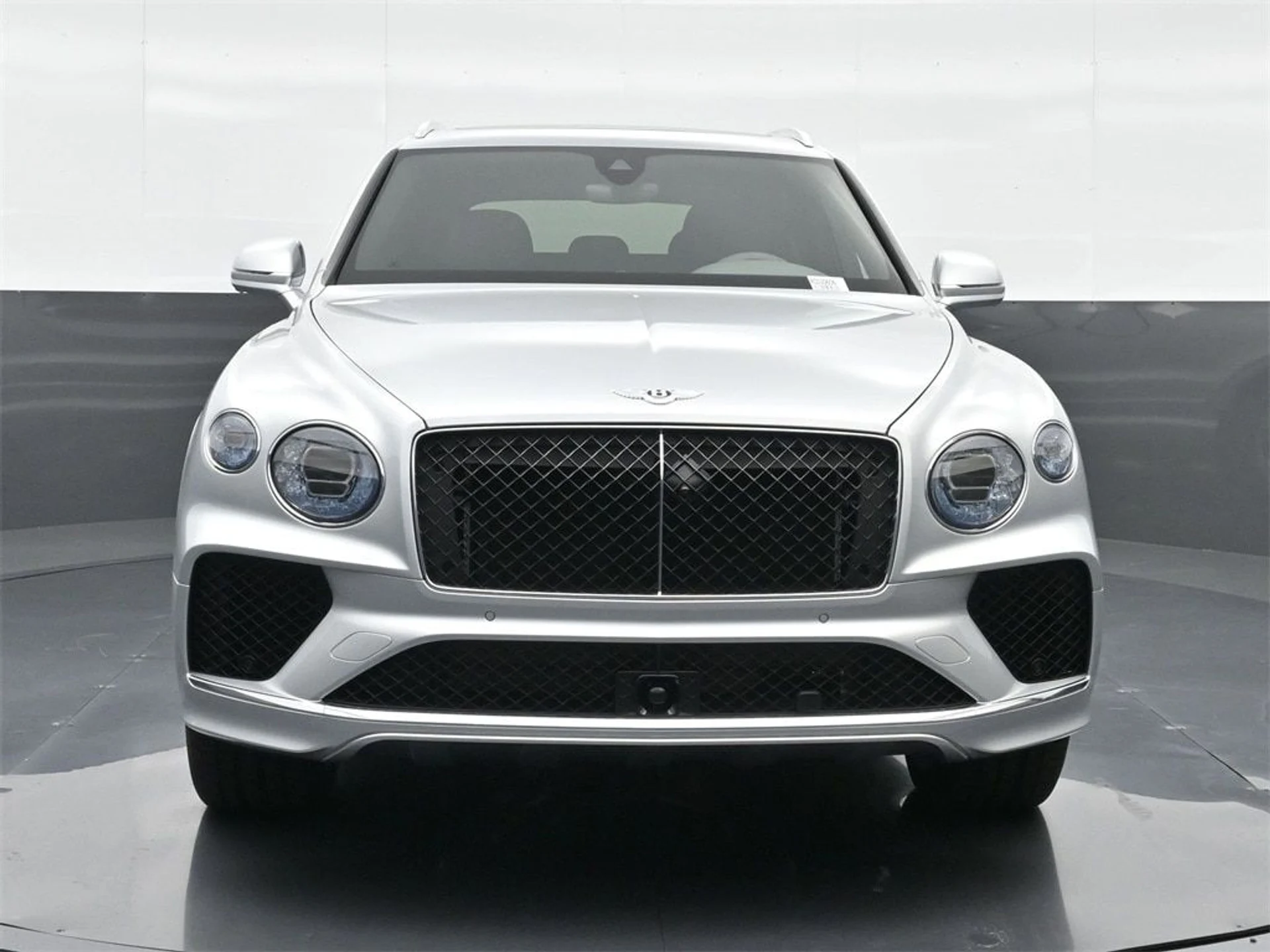 mph013_3227183112_d512af8162eeb86b4cfcb14528b8d818x_ea96726b89