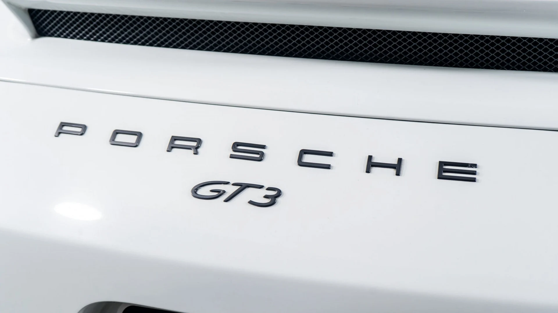 mph013_3227597879_content_homenetiol_com_2001243_2130496_0x0_7c11c94fea7b4d48845c43b20c819ee1_a574f24e0b