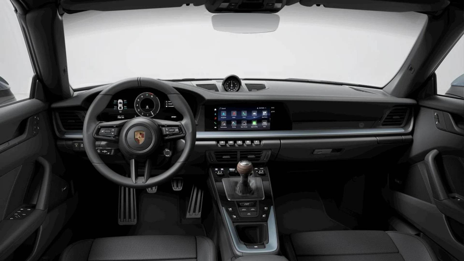 mph013_32277250_7179d8b828e30e6ff084dfc97f642ffd_f7091457ed