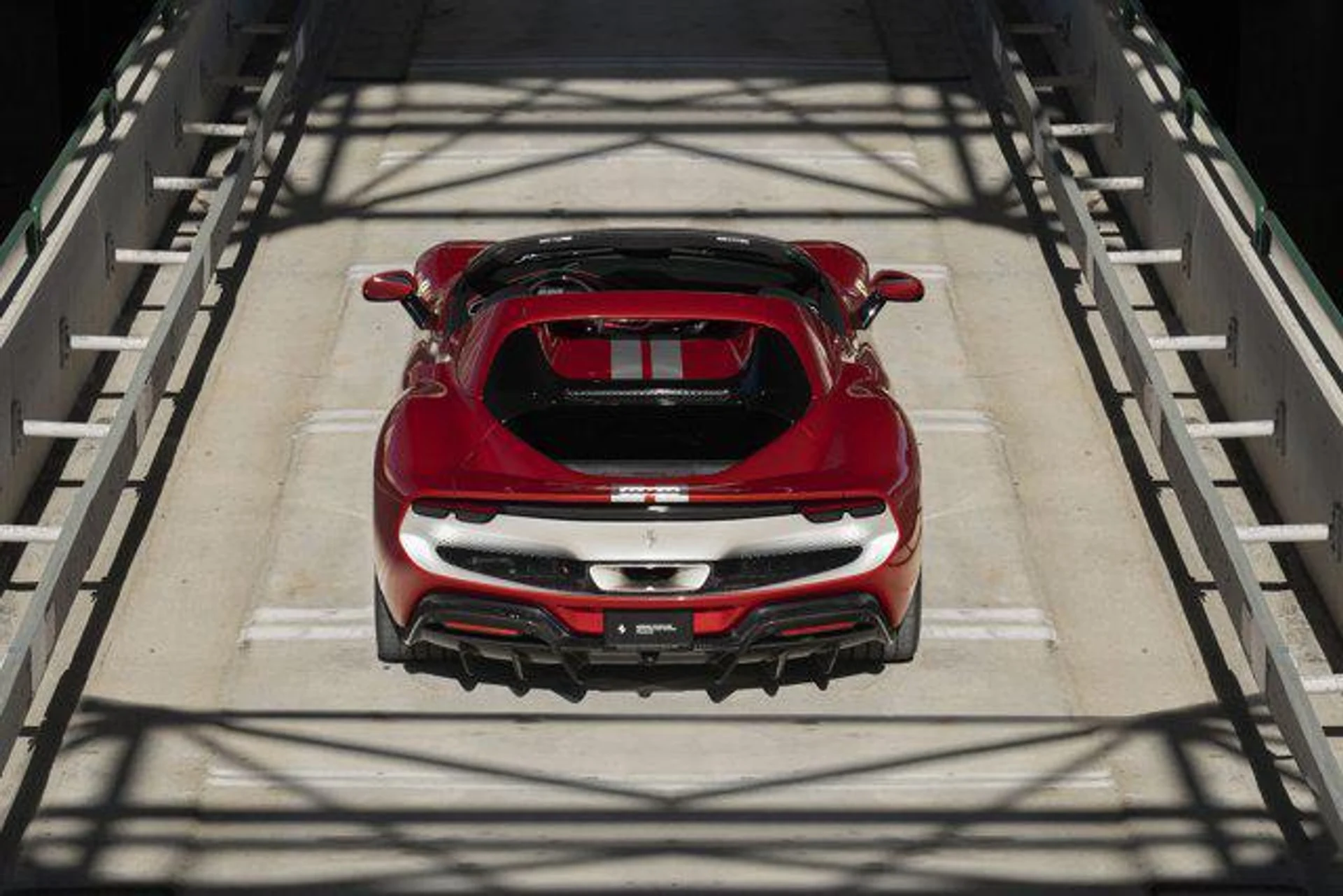 mph013_3227927101_xv_QA_Lg_C5nt_Qjw_N0_Ylr_TV_Uz6_E2w_04754b43c5