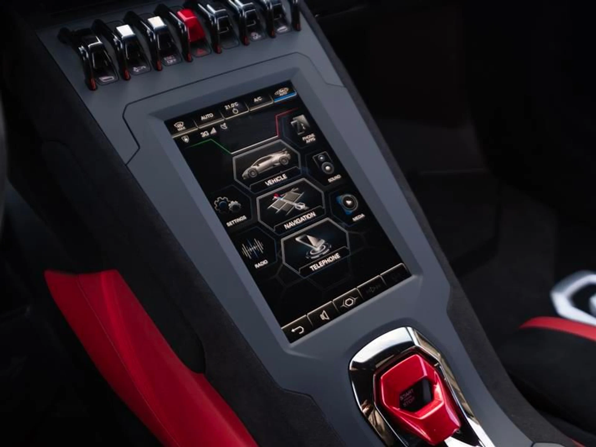 mph013_3228161872_ywkcqnkf_c60d439ee7