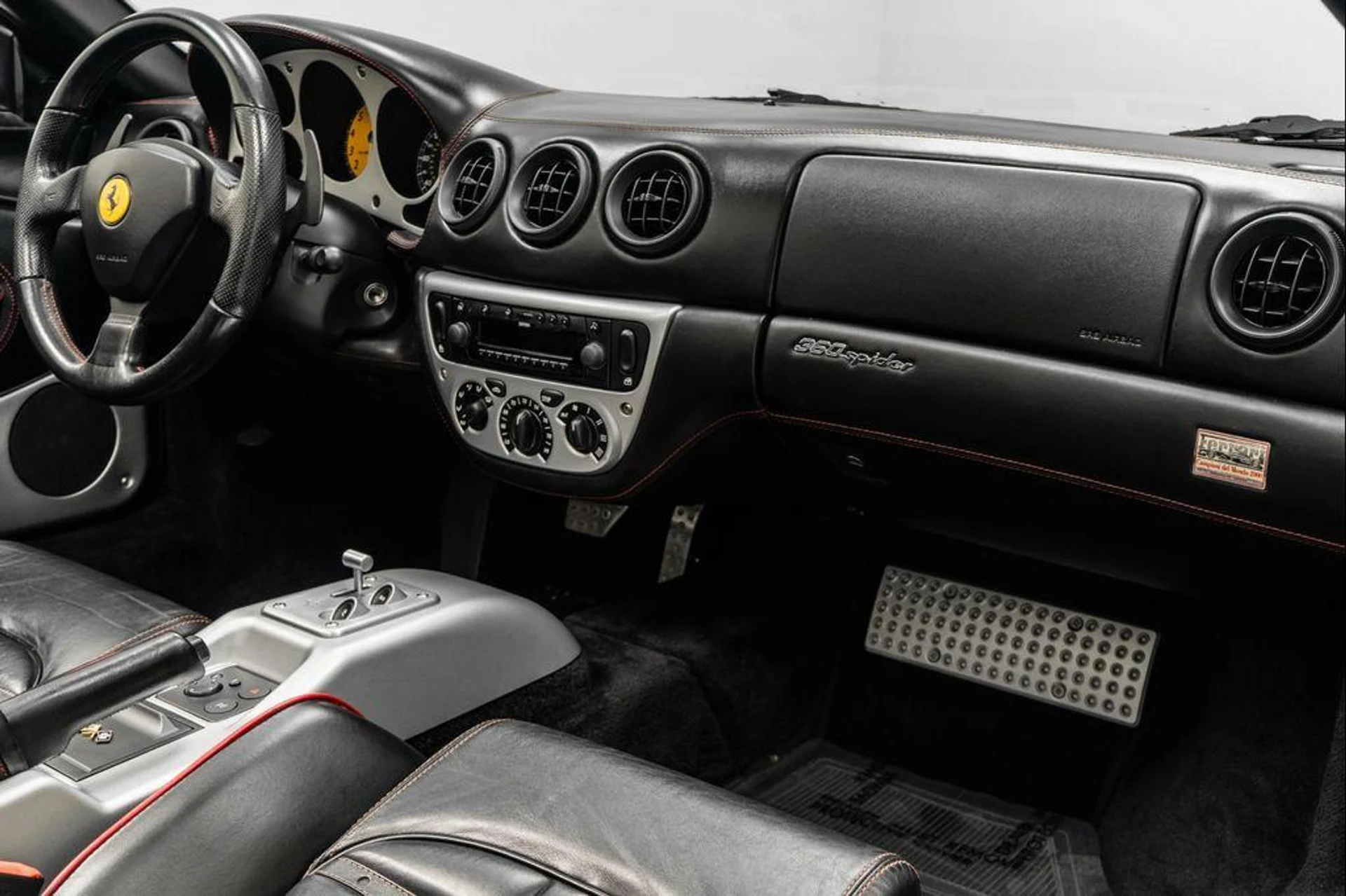 mph013_3228577887_Zs_S3_Kne1c_Pg_La_HM_Fk_Neeaqq5_E_4054776e3a