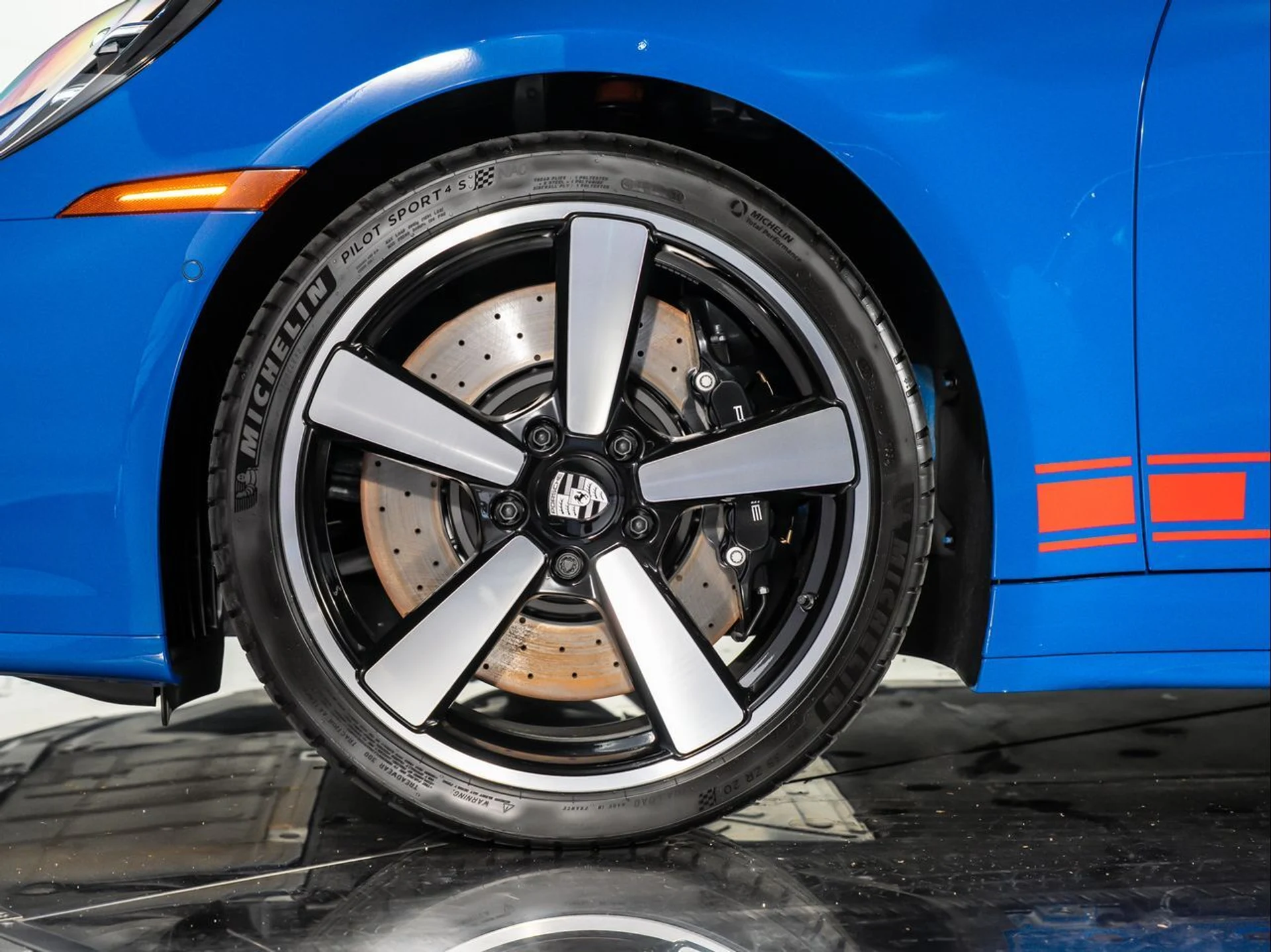 mph013_3229074124_9020b56bd8551a3c2f5e945a6b470ccf_a784fb69c7