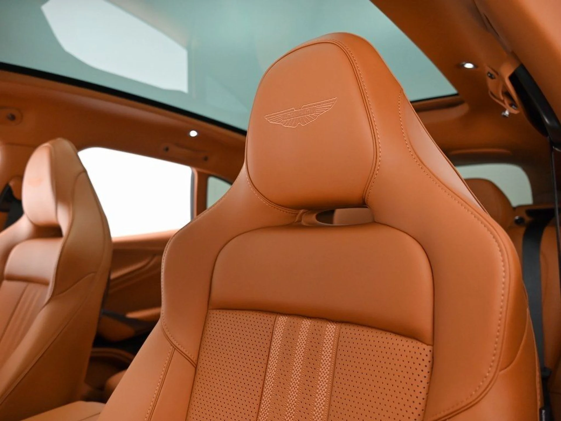 mph013_3229080493_3876e5db0f38e5ad5f3014c5d3798729_e4b013098d