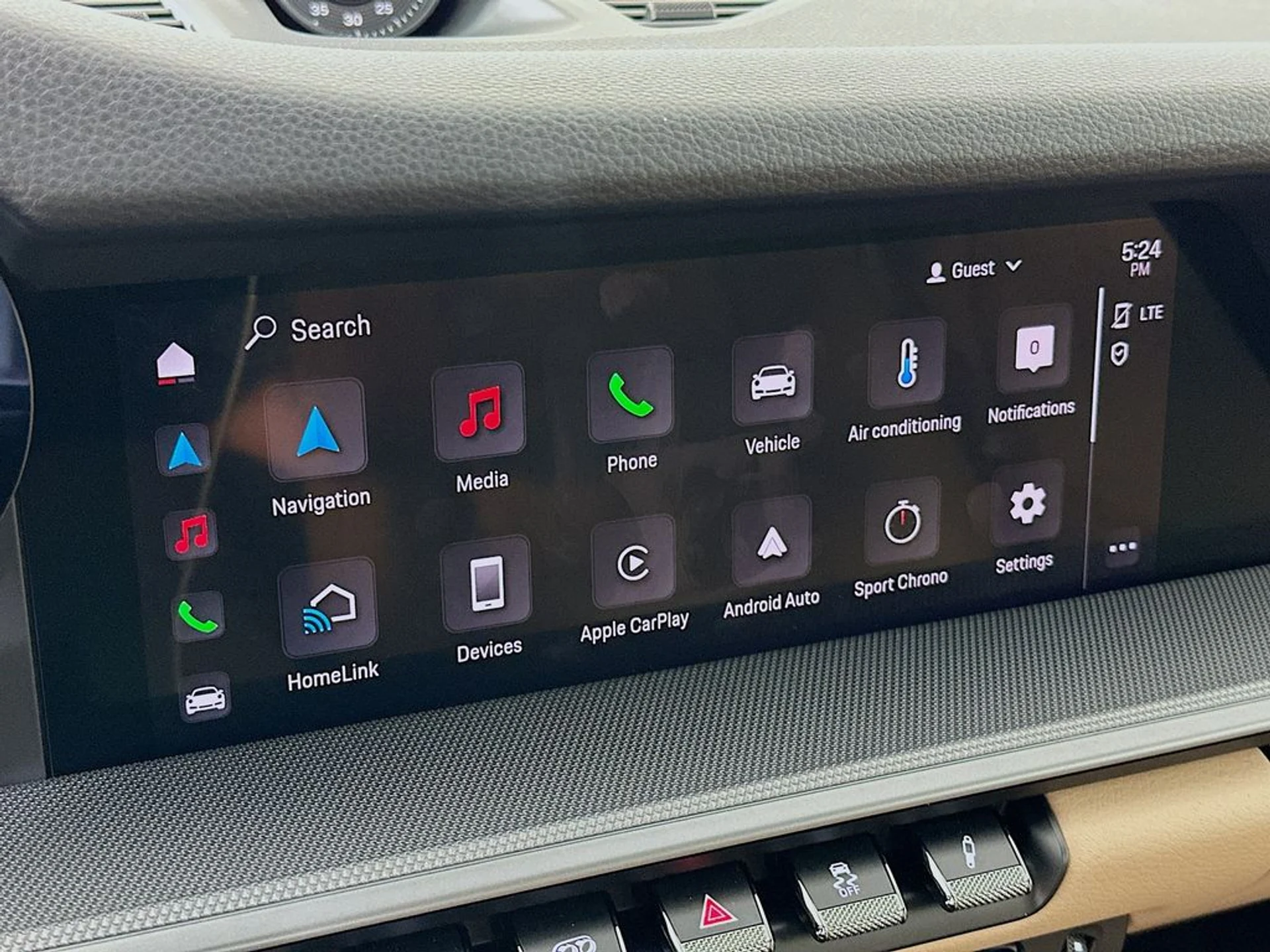 mph013_3229536526_ba751261bdf3f08f2ec5b4c485c6f908x_6b113daea2