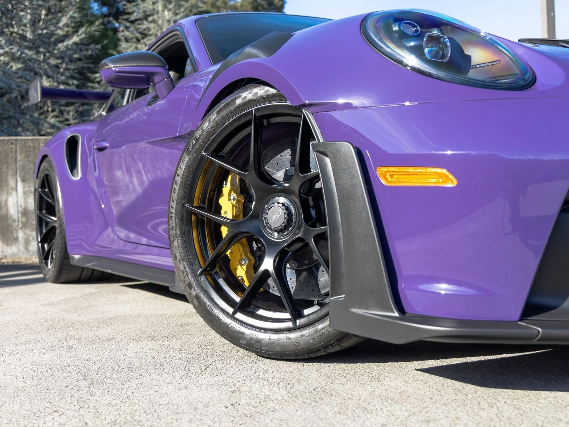 mph013_322970673_14_788f92726b