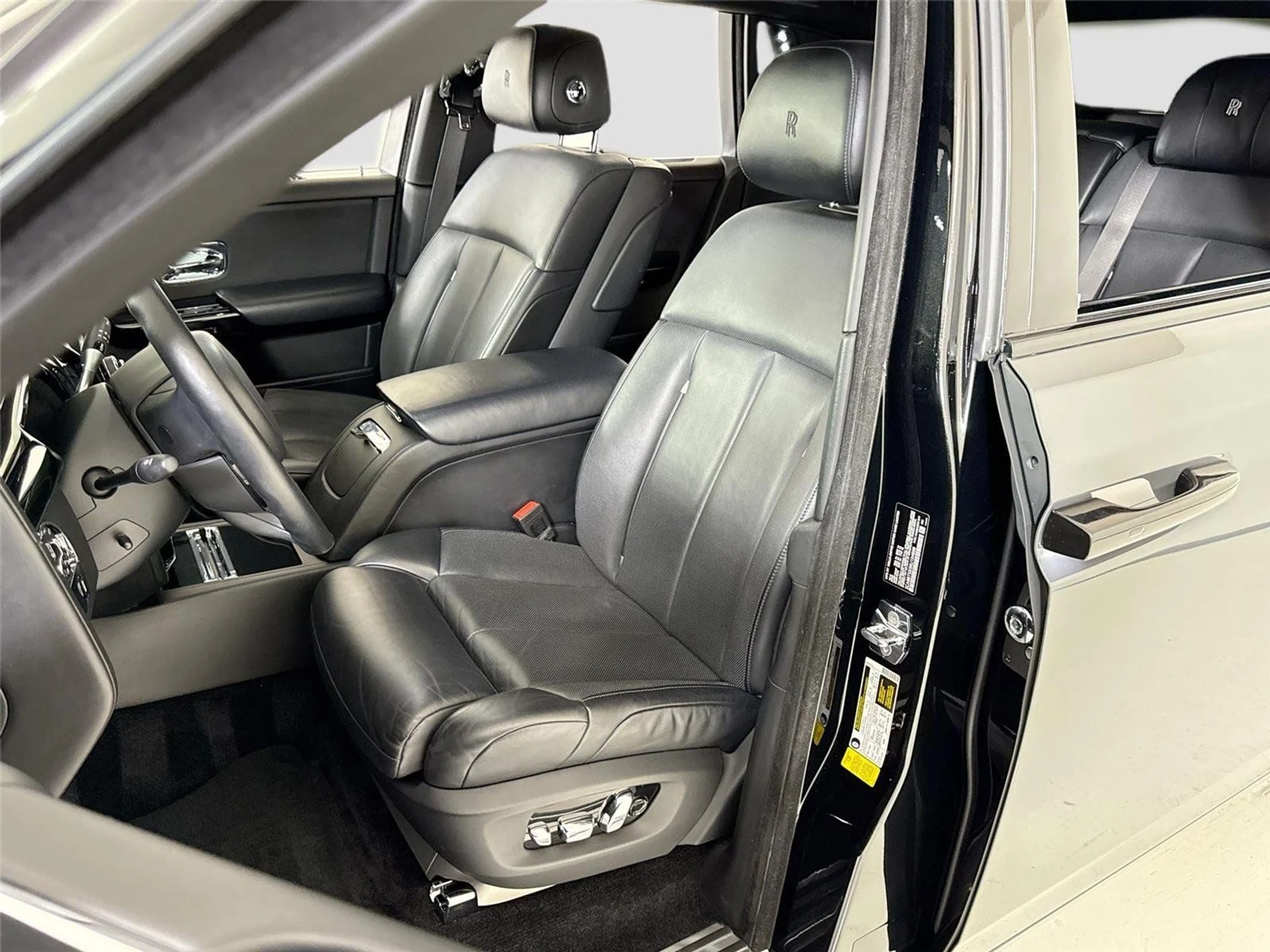 mph013_3229902362_cfb27a6f014db58e27b19b0feac764bd_e211efb0d9