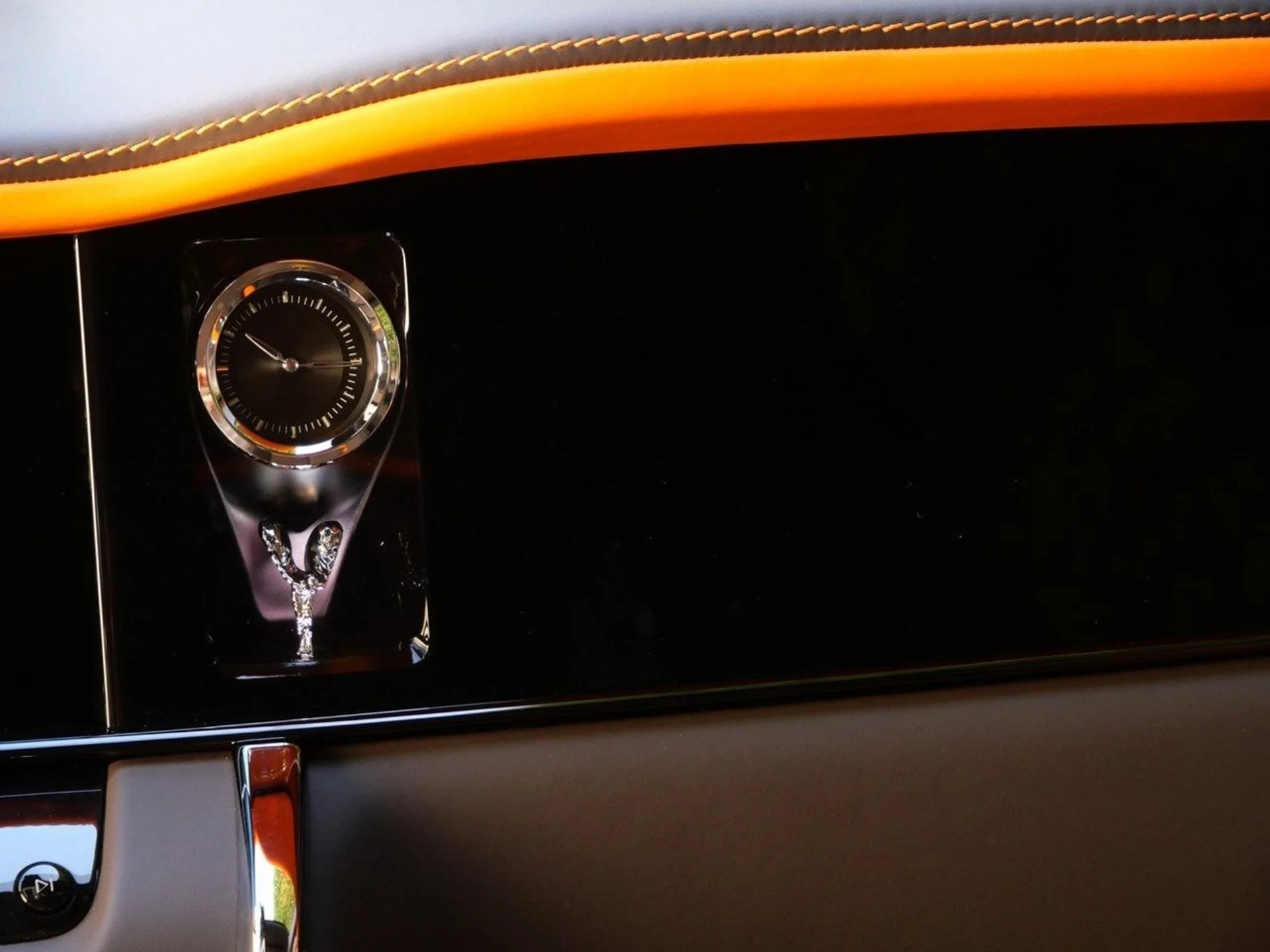 mph013_3229915932_37c6b4635599b0c621675cbc1a0bac9bx_cf3ef7867a