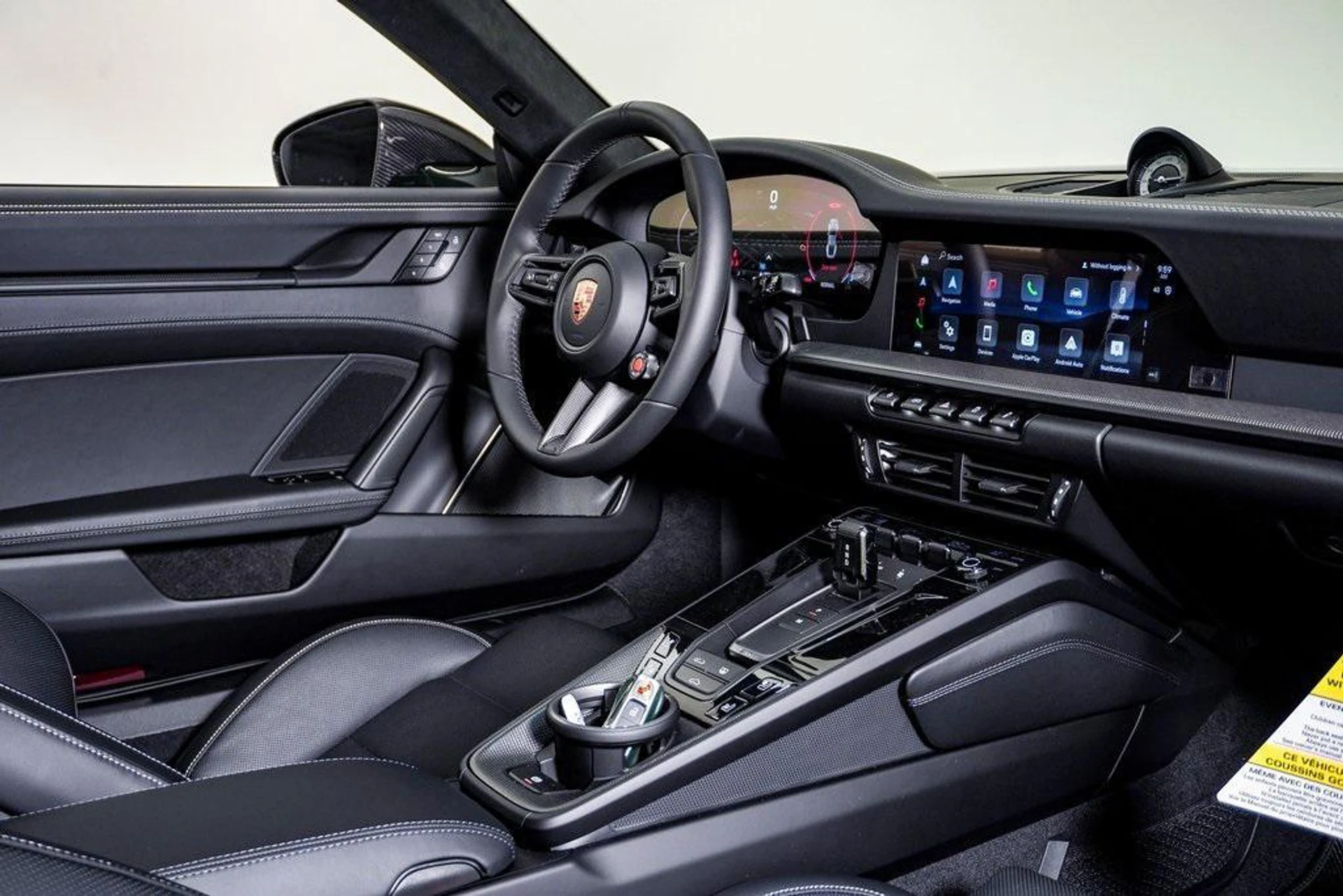 mph013_3230144310_W5_Biz35_Vhsx_S8nps_A_Jt_MW_Rwp8_a93a9bbede