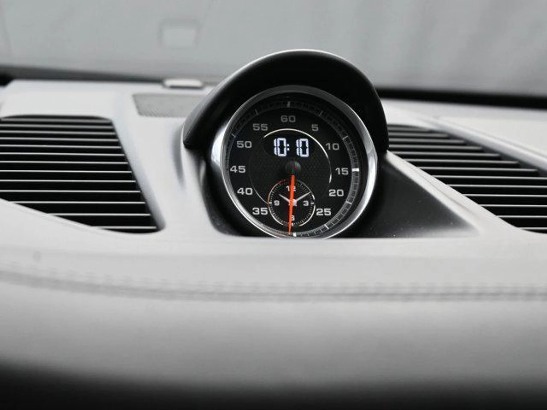 mph013_3230304656_1_Re_F0_Hd_J7a_Rmav_NR_Ai_ASLJZ_4q2c_5cc6677724