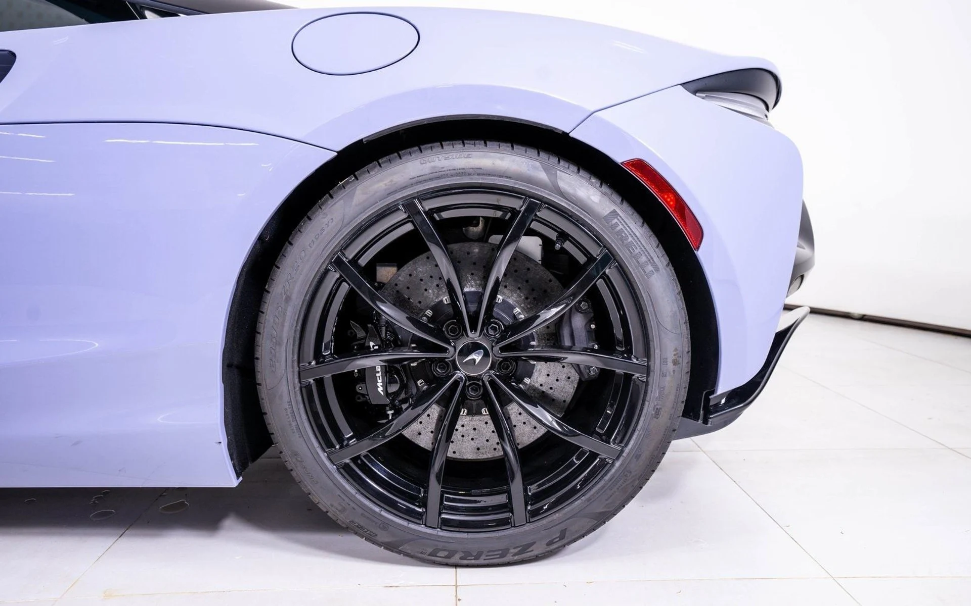 mph013_3230530373_c5545e77276eddd09a08bd4532364a38x_d782aebabe