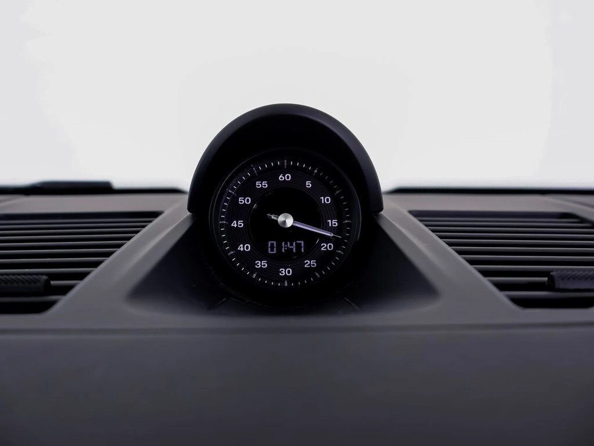 mph013_3230604469_6d4211c329252a399b38677232c3ecc8x_d5f88f2b85