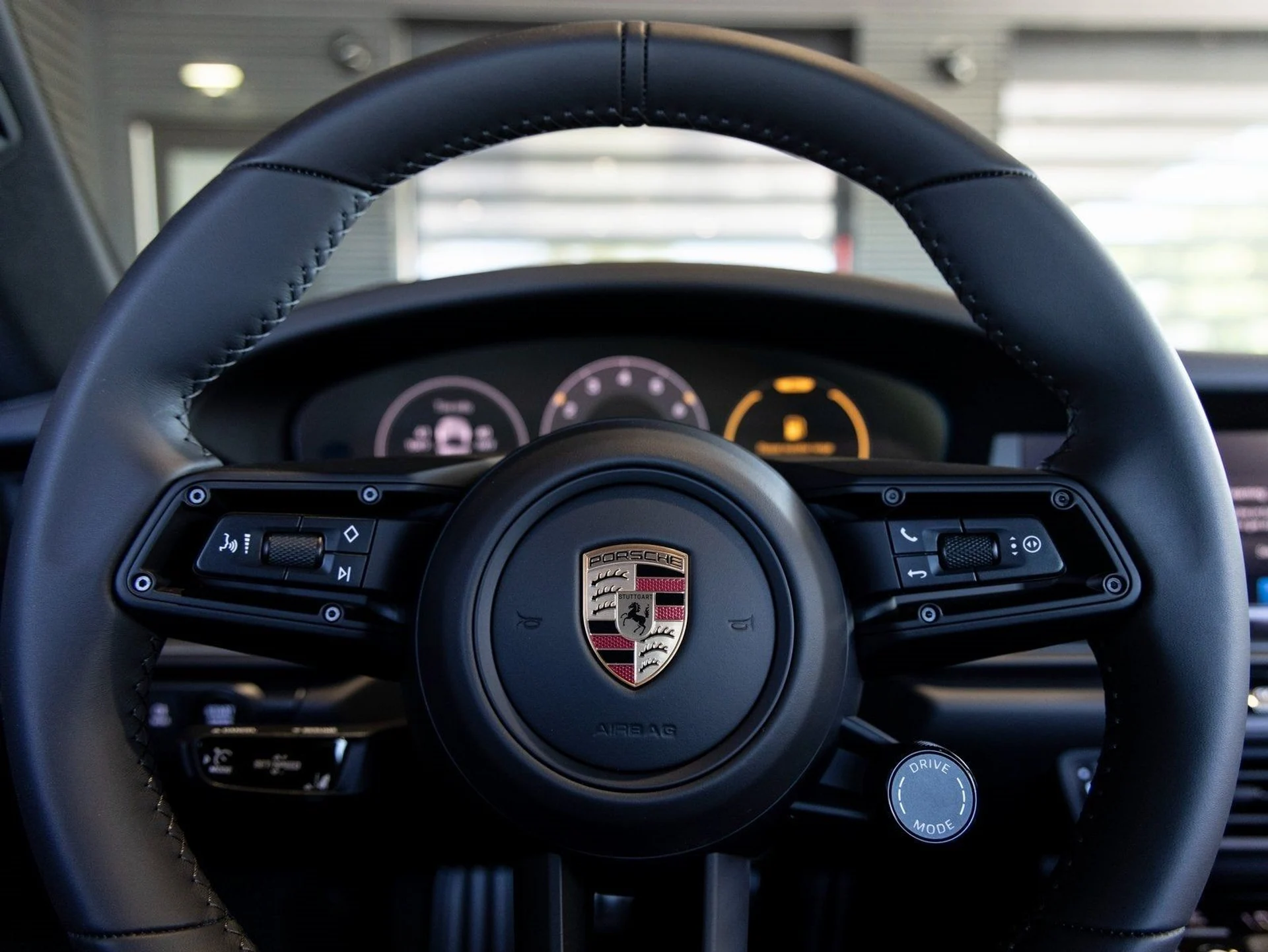 mph013_3230770969_14_466aace09c