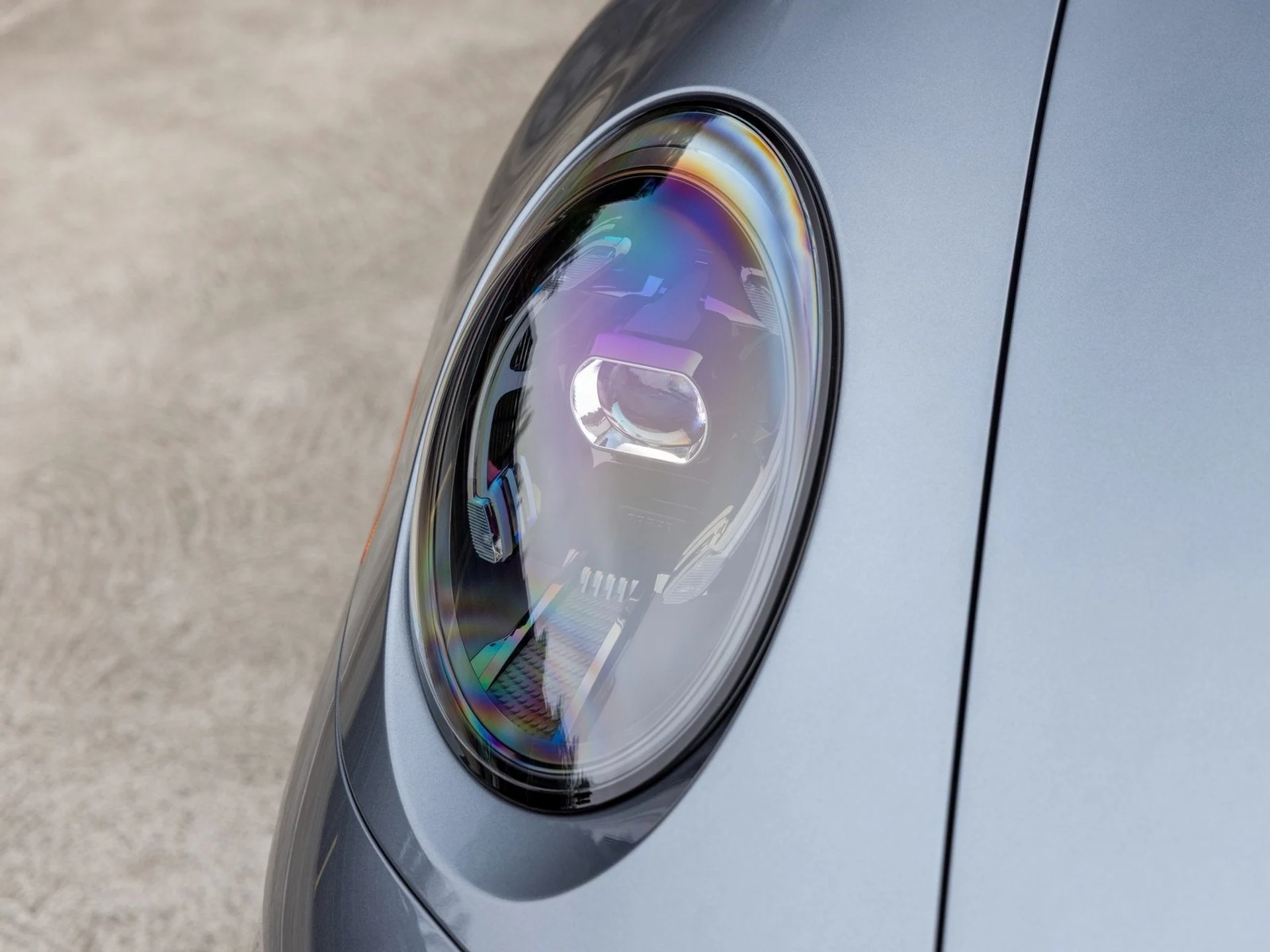 mph013_3231665585_14_5825ebe203