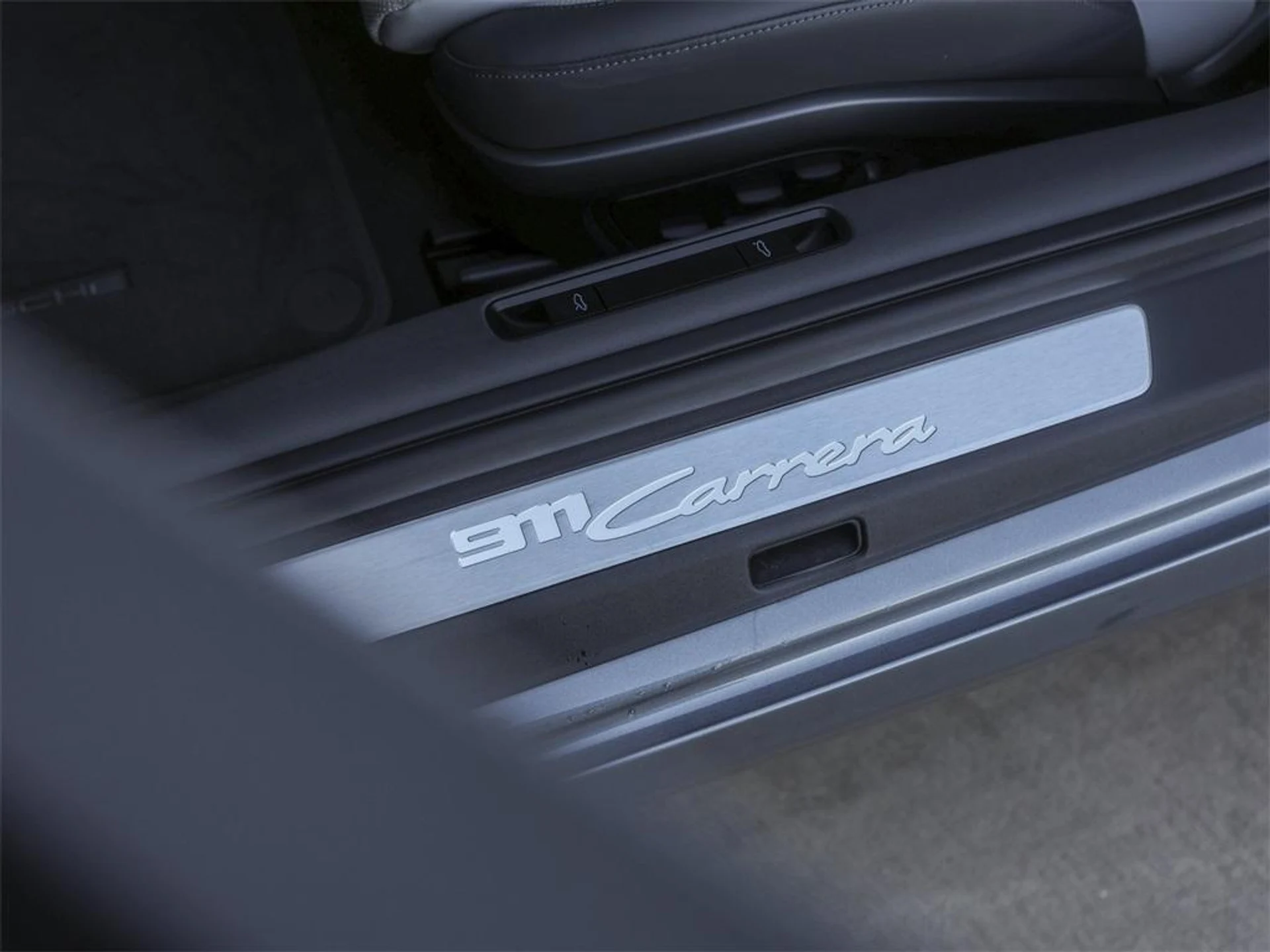 mph013_3231691099_Ds_C_D9_X_Ud_Jsa_D911_Jxnl_Szx4_Q3s_d628fa0abe