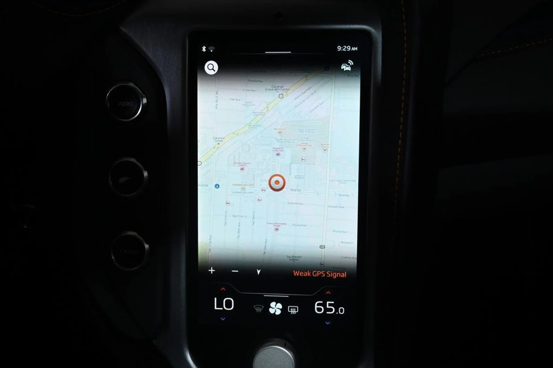 mph013_3231815952_new_2027_mclaren_750s_coupe_11350_23010566_13_1024_1ad48562de