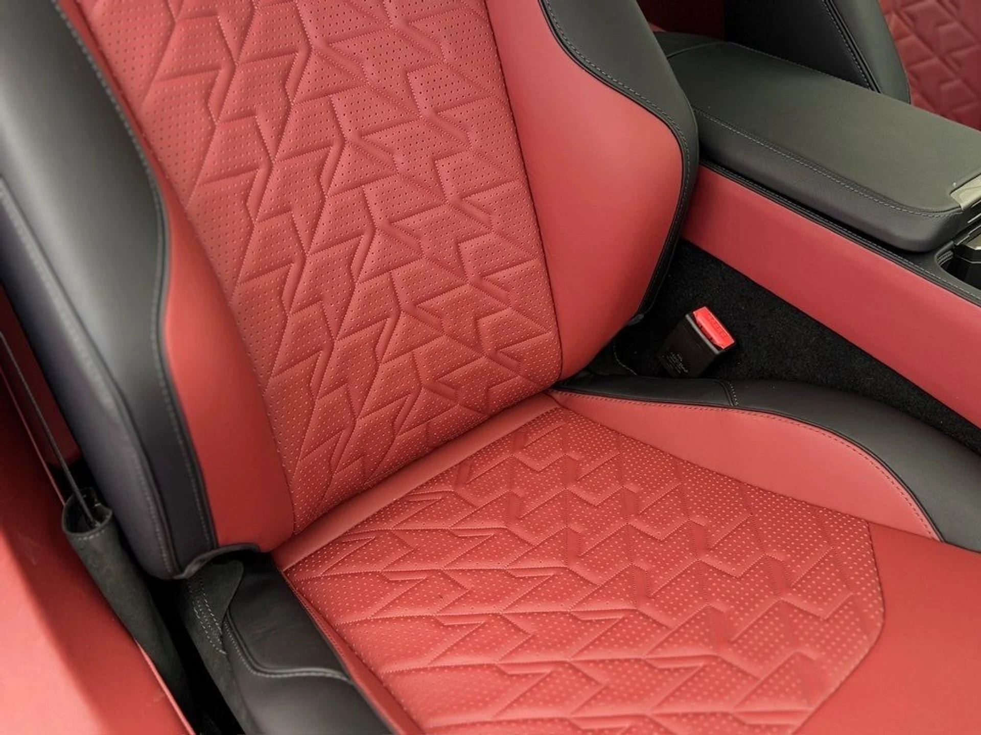 mph013_323212196_c5fv3jfqrxudo9yfz328bisd49lv_ba23a14913