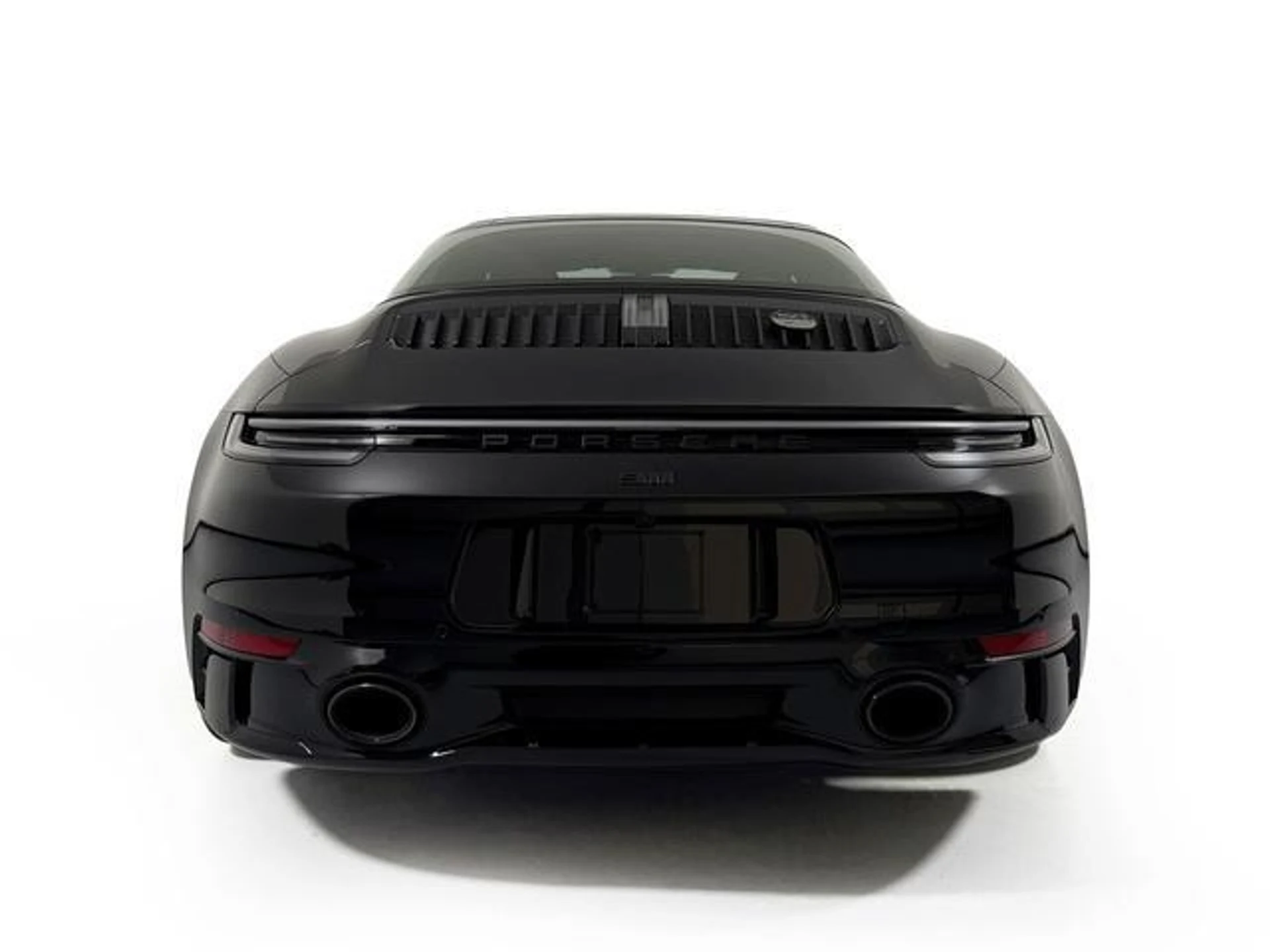 mph013_3232791033_z5_IV_1_OLBT_ctu3_Jp_V_Hq_Nuaqp_34_2fe059b150