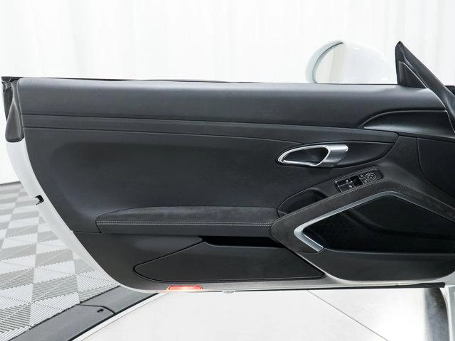 mph013_3233502531_f15bm_G_Jba06zi_I_Sk_O2n1z_EB_Cd8_0fce67bd6e