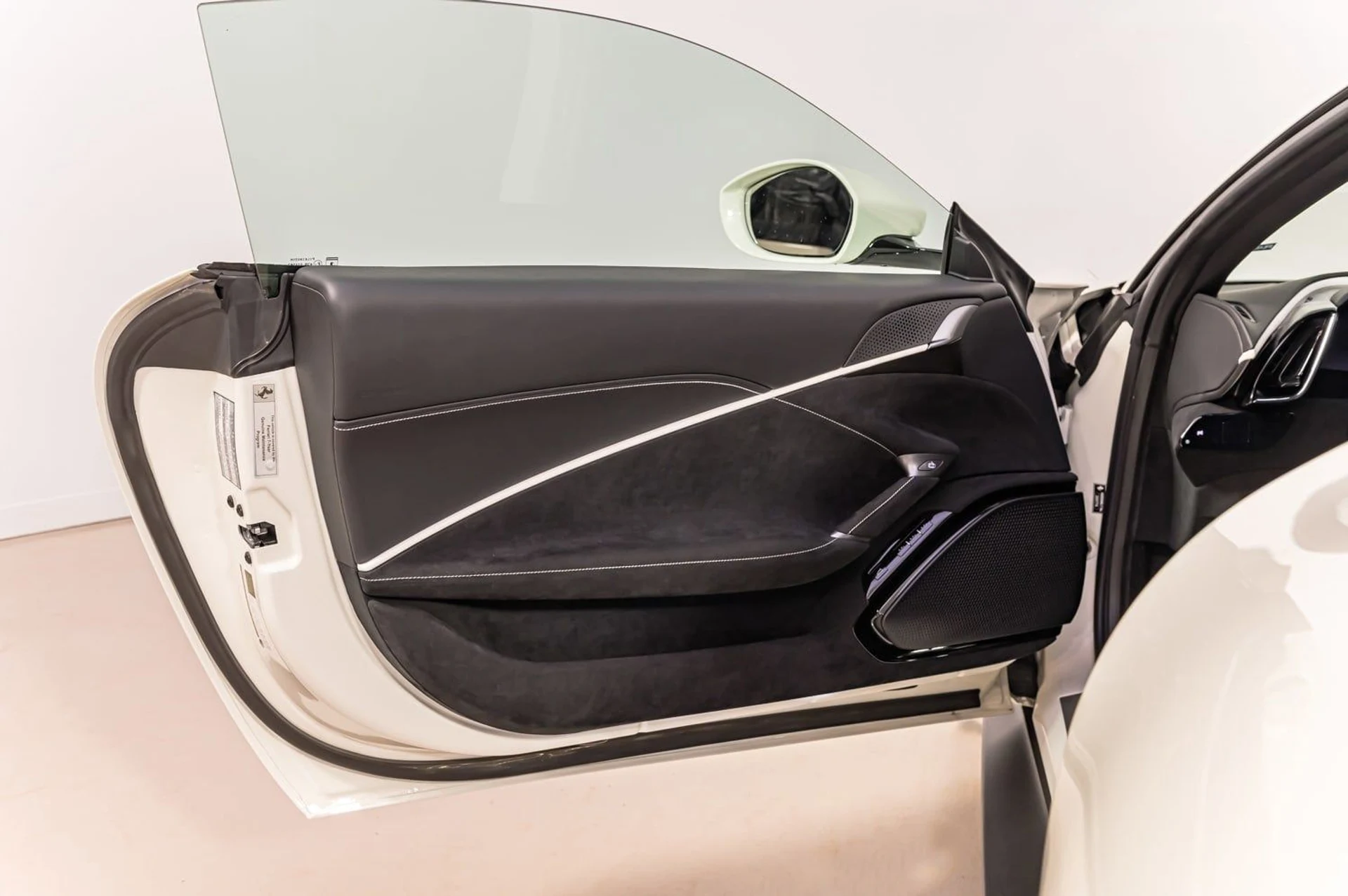 mph013_3233509422_835e18323018471aadcad6f1bf2ca9ac_8a20838f48