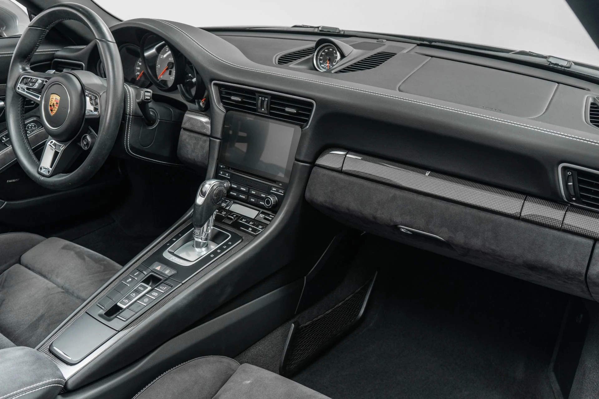 mph013_3233613599_Used_2019_Porsche_911_Carrera_GTS_Premium_Package_Plus_18_Way_Adaptive_Sports_Seats_1777924829_b6a9d8771b