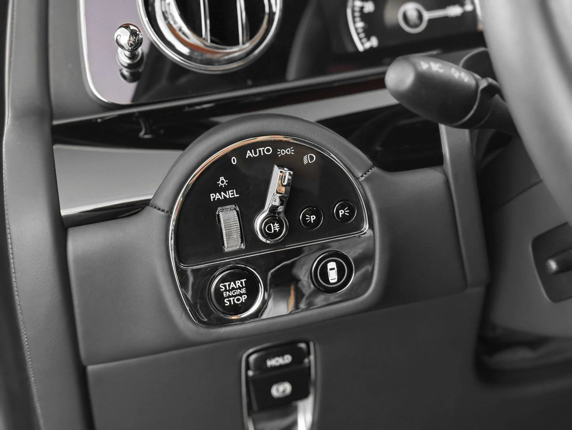 mph013_3233736518_afe7d08a3cb1079a851c3406e6f1a64cx_10e2ddc7c2