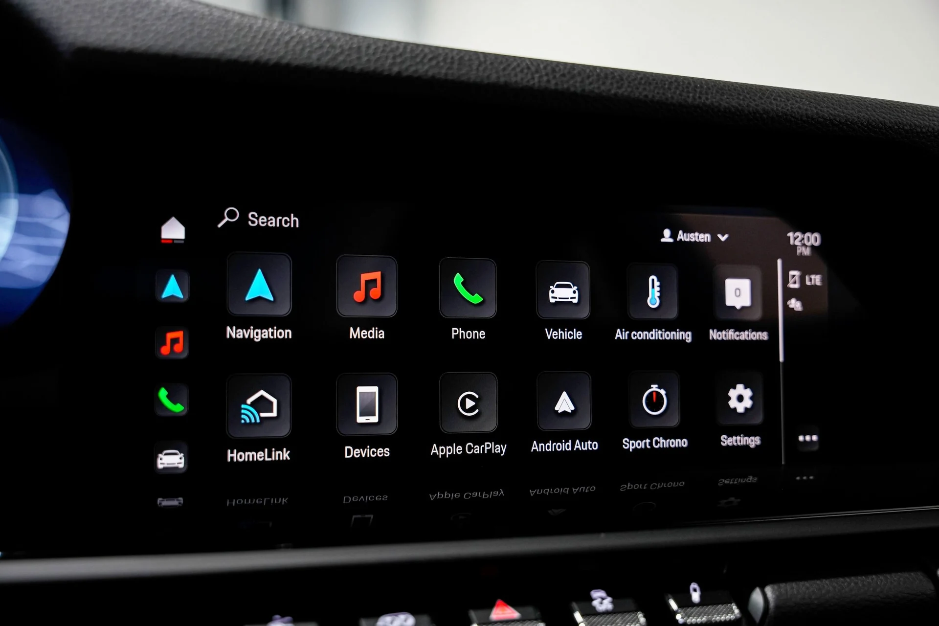 mph013_3233858801_3f20e062fd04363c1612696fa9fb5101x_a0df2b2291