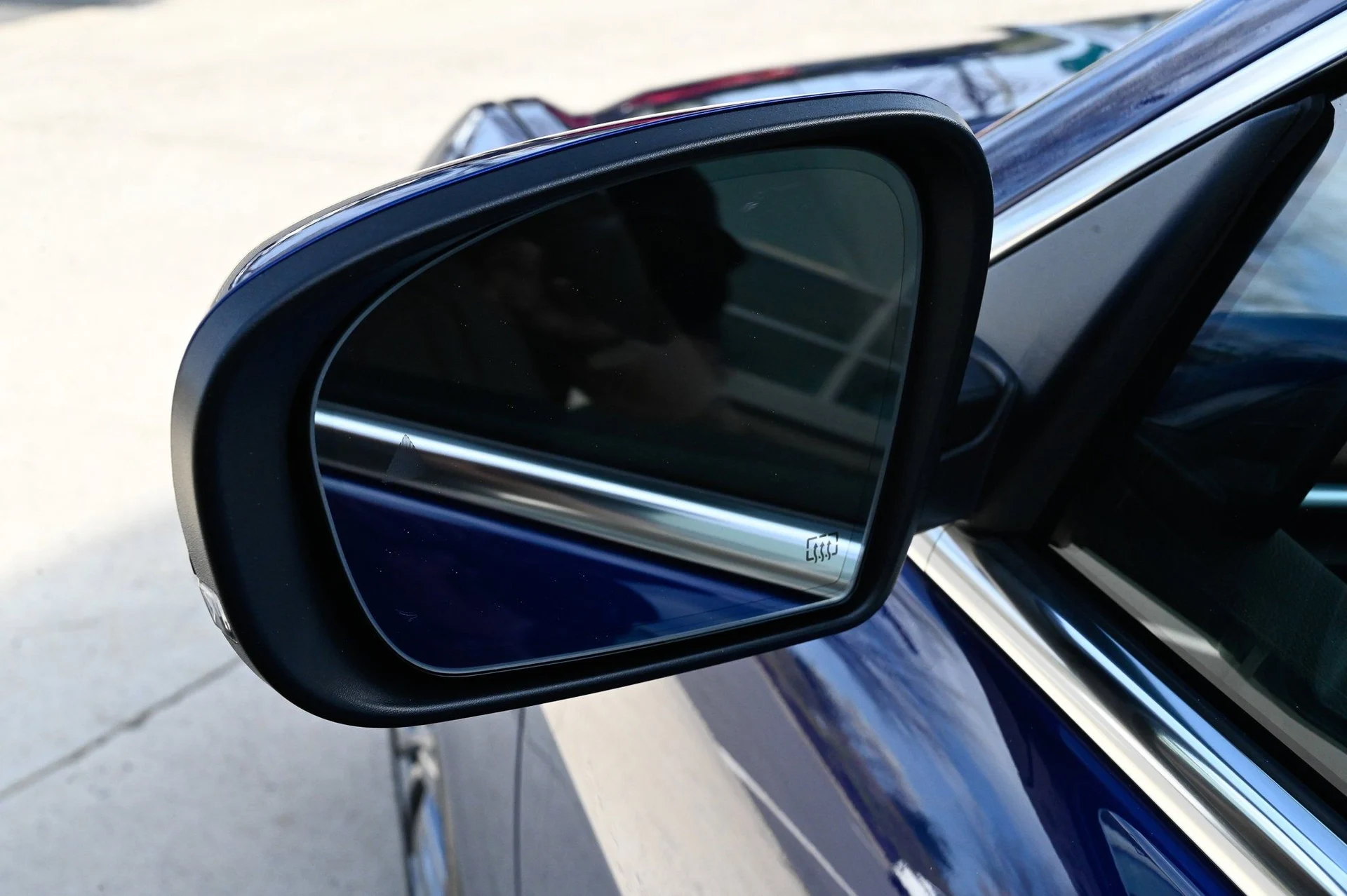 mph013_3233888176_b784d6517d6d4401873ddf31b5ad1620_88428e4b0a