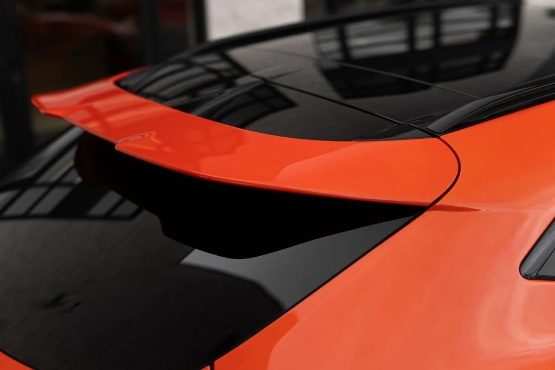 mph013_323389298_b12272509b16f5e325ba3adb34e7e3a1x_952990d31d