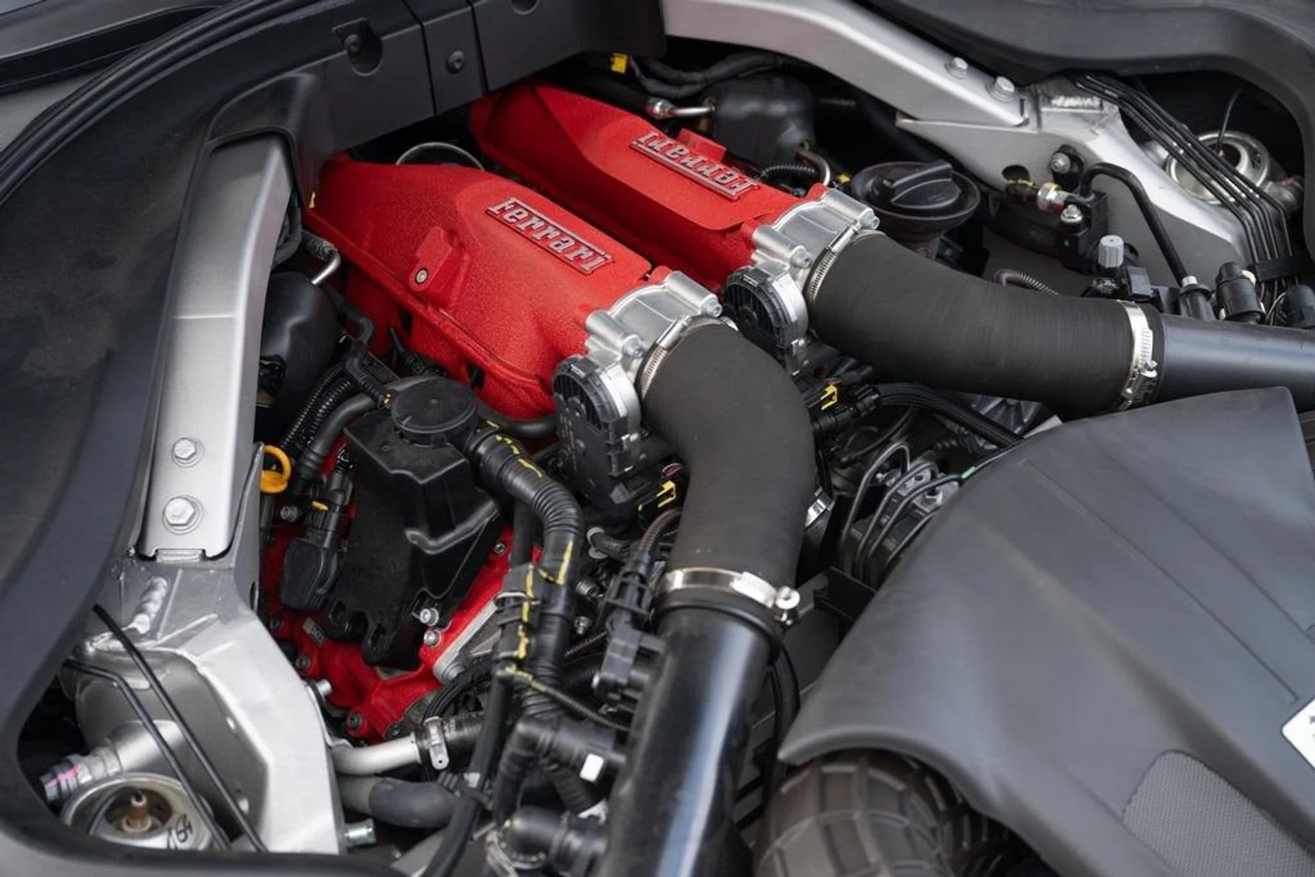 mph013_323406225_409cf610e89f40bfaf66f85173b62490_d7d9b8bb5c