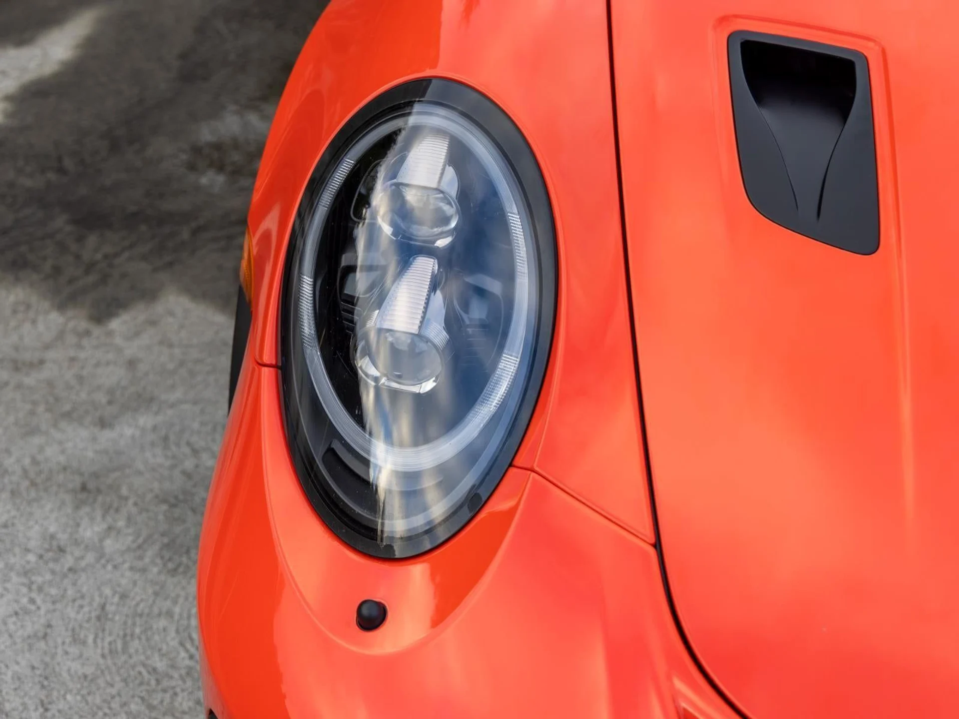 mph013_3234243727_14_fbd9d5f579