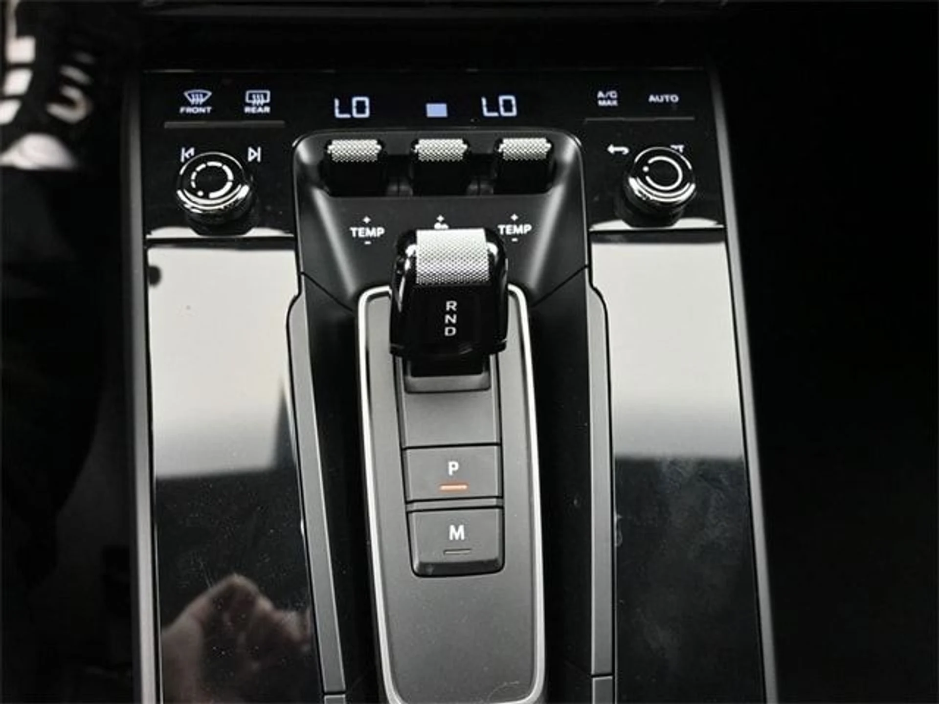 mph013_3234373353_133ff0924235bfdd75c6451e339c66e9x_d8e2b5e77f