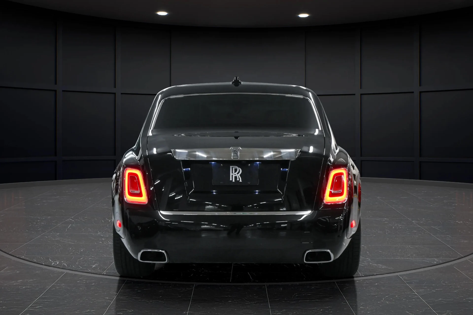 mph013_3234446025_d96e10a9_b544_4d11_b5f2_21d1a7ed77e1_2eea36ca64