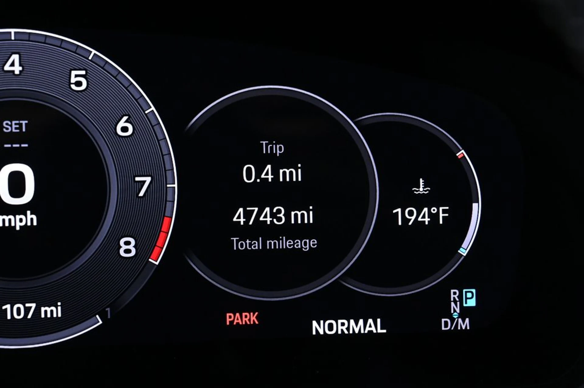 mph013_3234451869_a1bb3df2d6572ebb50024a4e6d9d5731x_9046fd6082