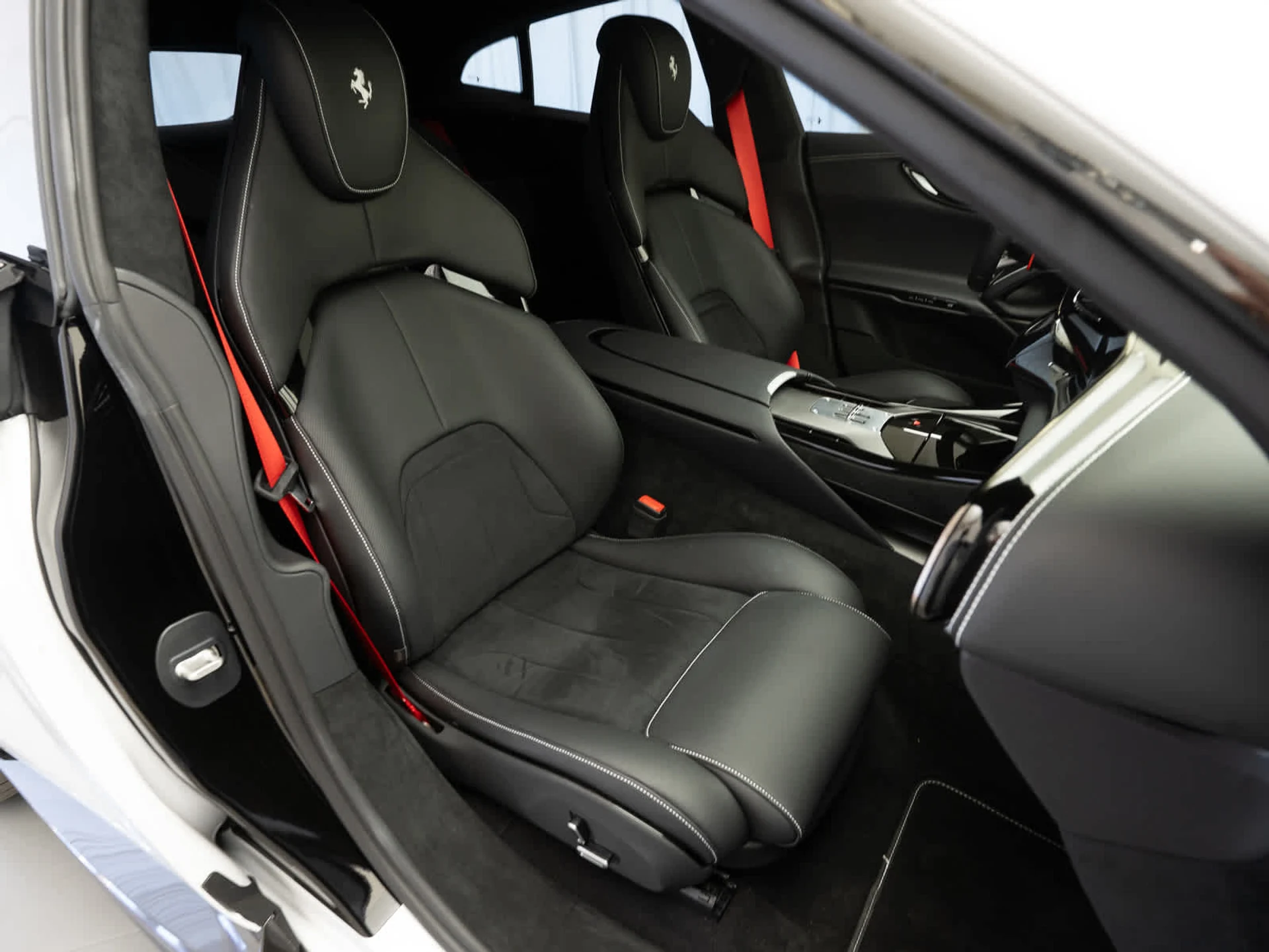 mph013_3234467510_0cdba53aadff254553149fbe9a188afdx_a7f0fe9e32