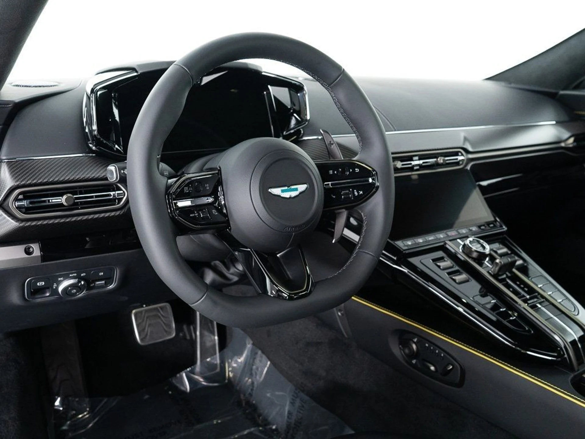 mph013_323481393_d077d383cc0f6416b0c62998d9bb3686_957f42944b