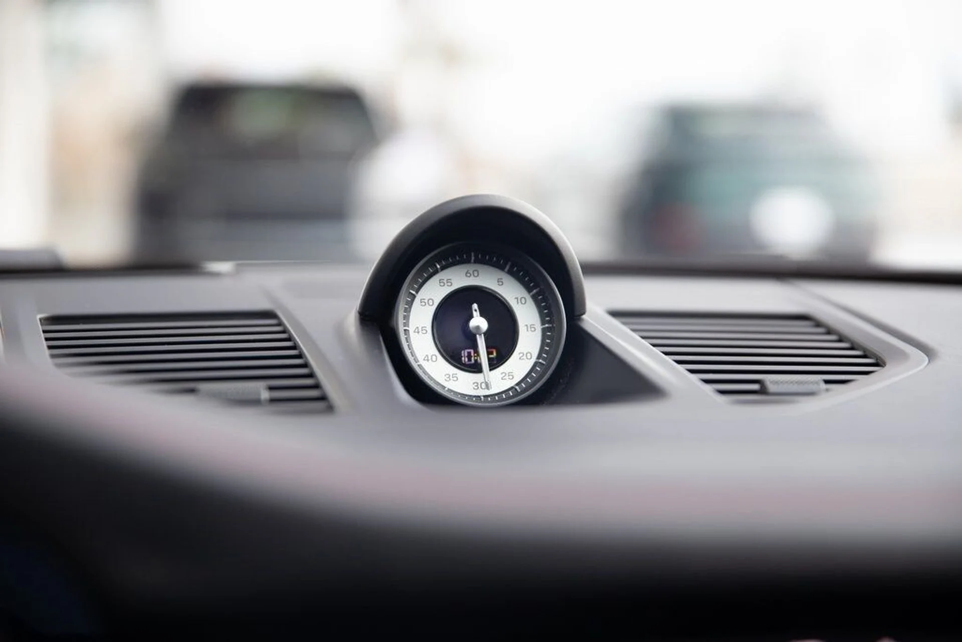 mph013_3234909534_61638d43384aac2bbf76ab77a266b99dx_0dc1ff77e7