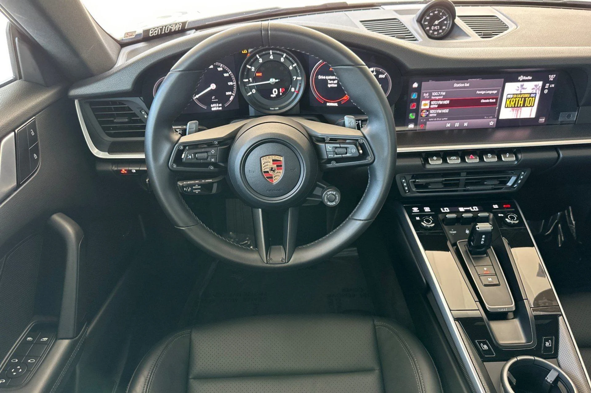 mph013_3235072243_482ab47fdf474e193f2c091b6ce7f362_aec39a8d2e